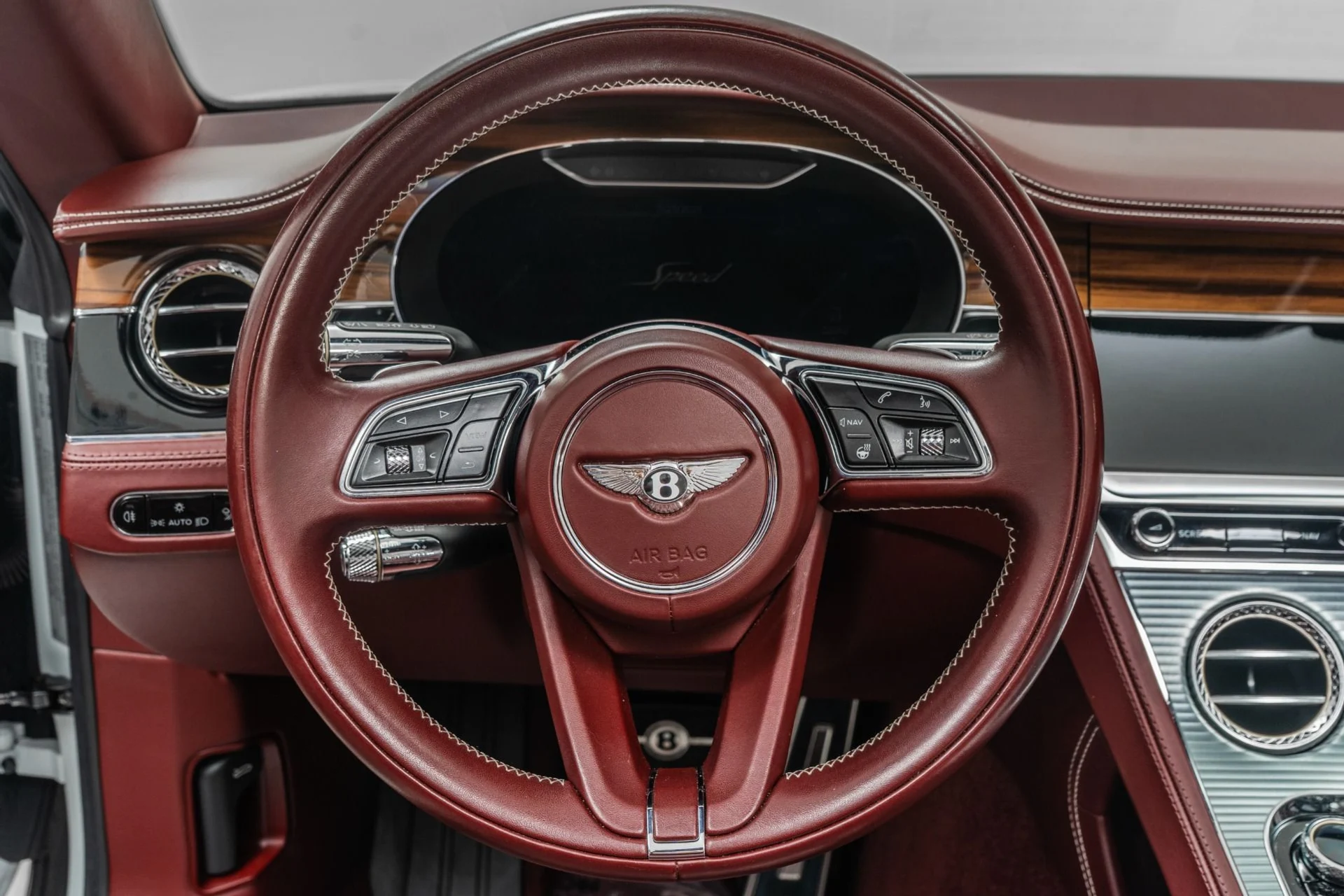 mph013_1182741530_Used_2022_Bentley_Continental_GTC_Speed_1753296695_c140b1b33e