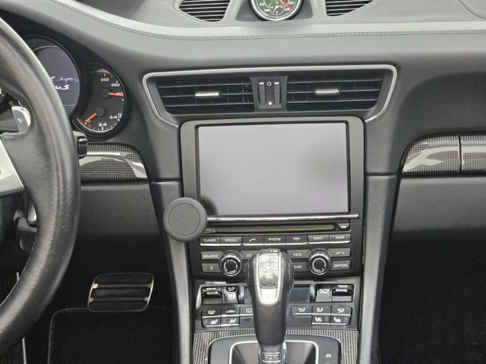 mph013_1182796258_14_ecdfd01396