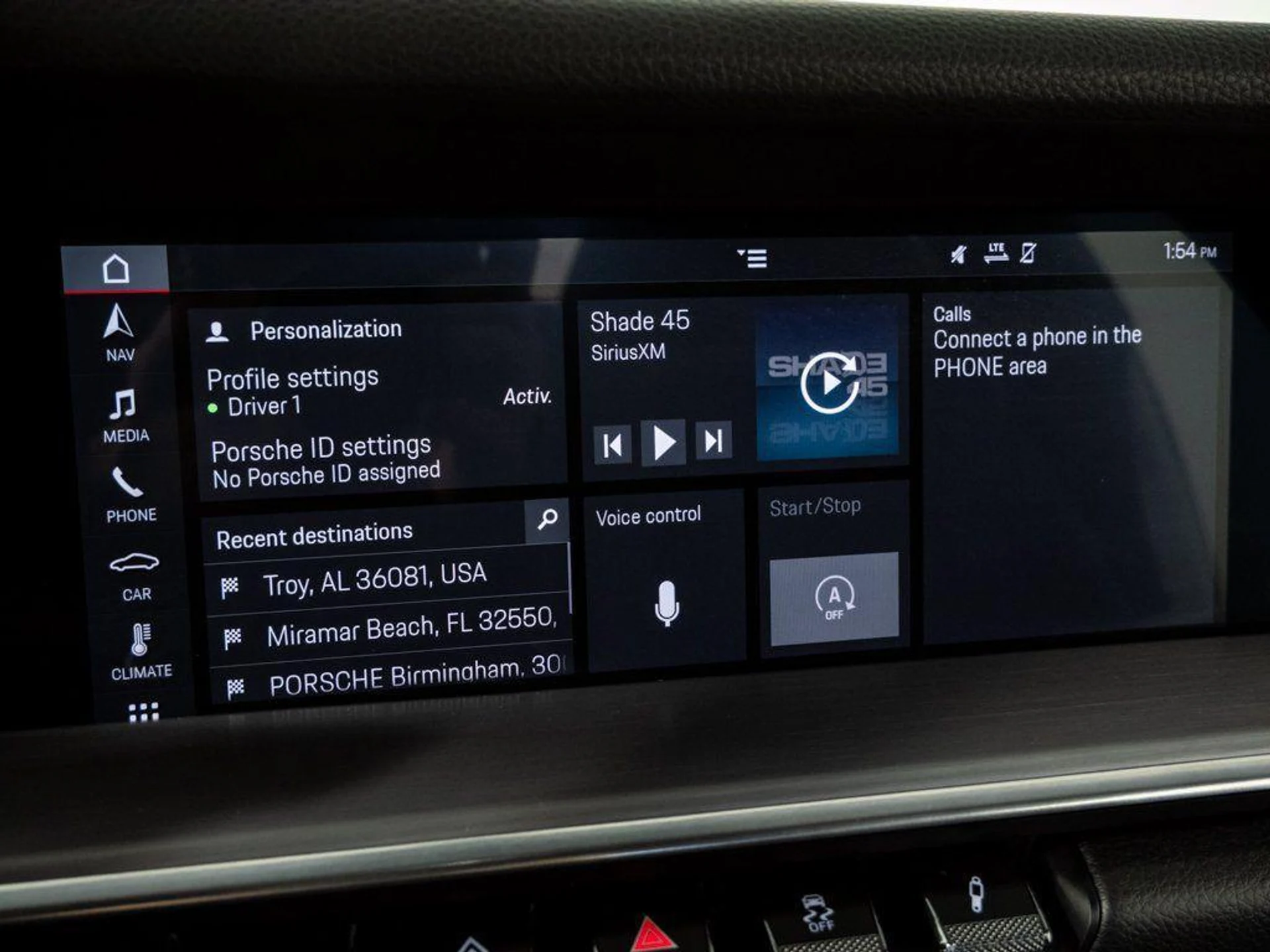 mph013_1182897456_Q3zenqj_E_He_SPQ_Sxxp_O7ee_K_Rio_B0_87053f5061