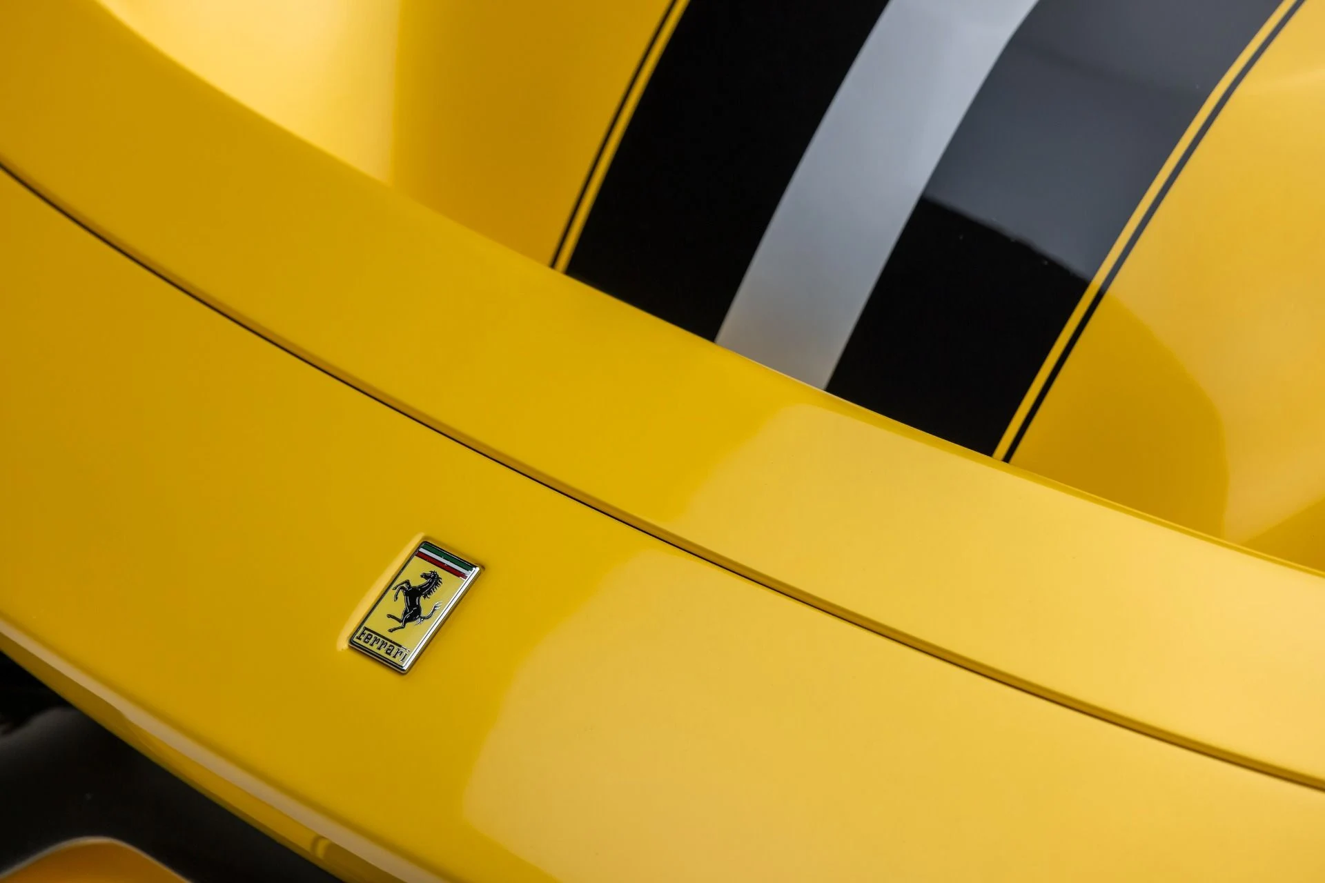 mph013_118293424_13163_p14_l_100be1e2e1