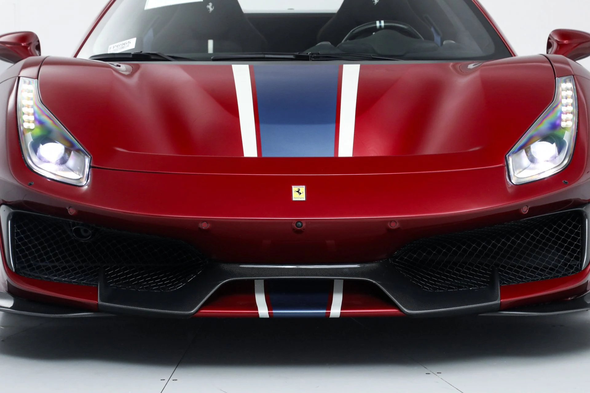 mph013_1182967869_cb1ac61db085fe3705aed58a47445147_709c2d9516