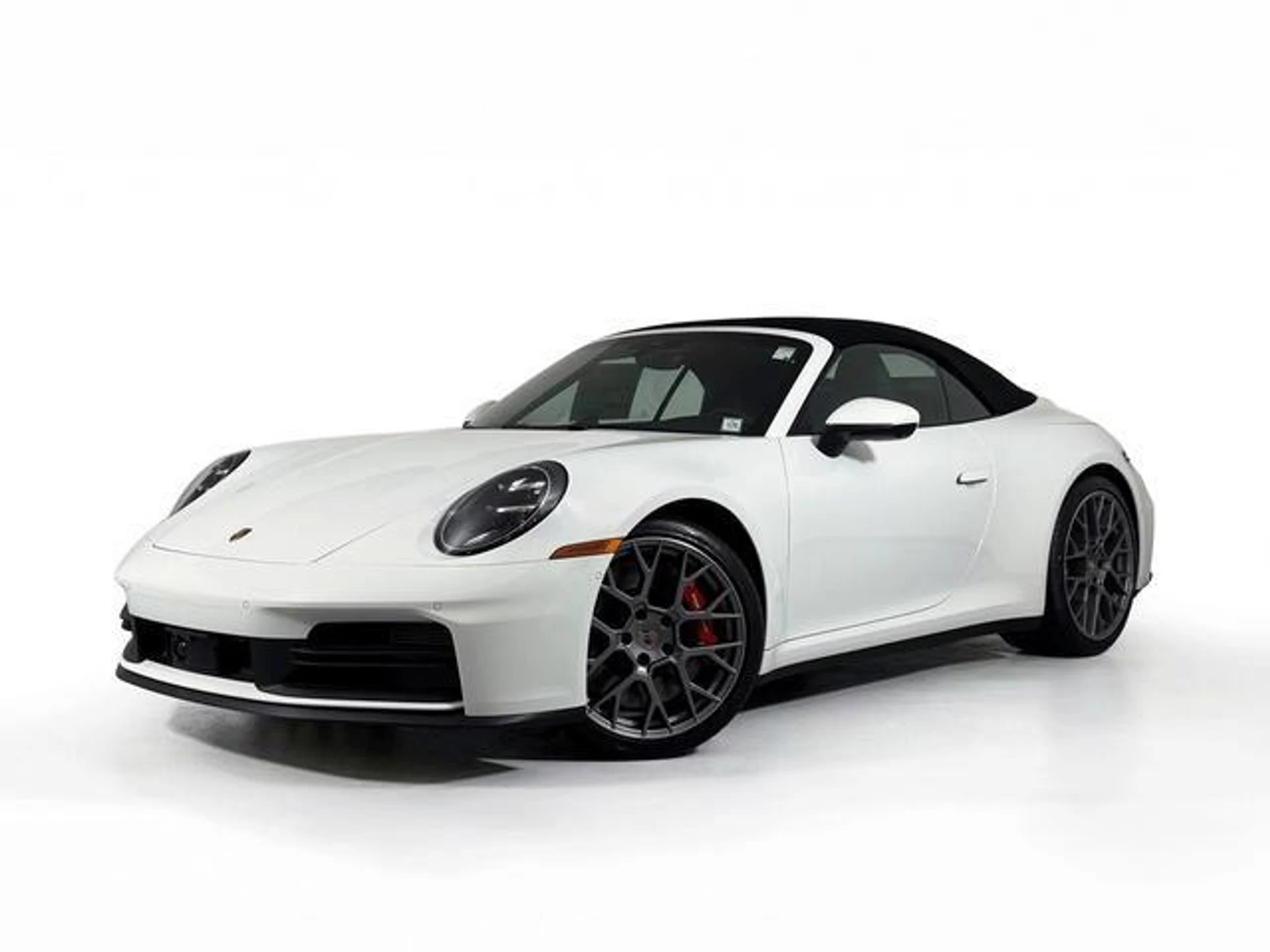 mph013_1183148467_bx_UQ_Jq_F223ghx_E_Ga05_G0_L4_Fg2i_I_d4b05ebd05