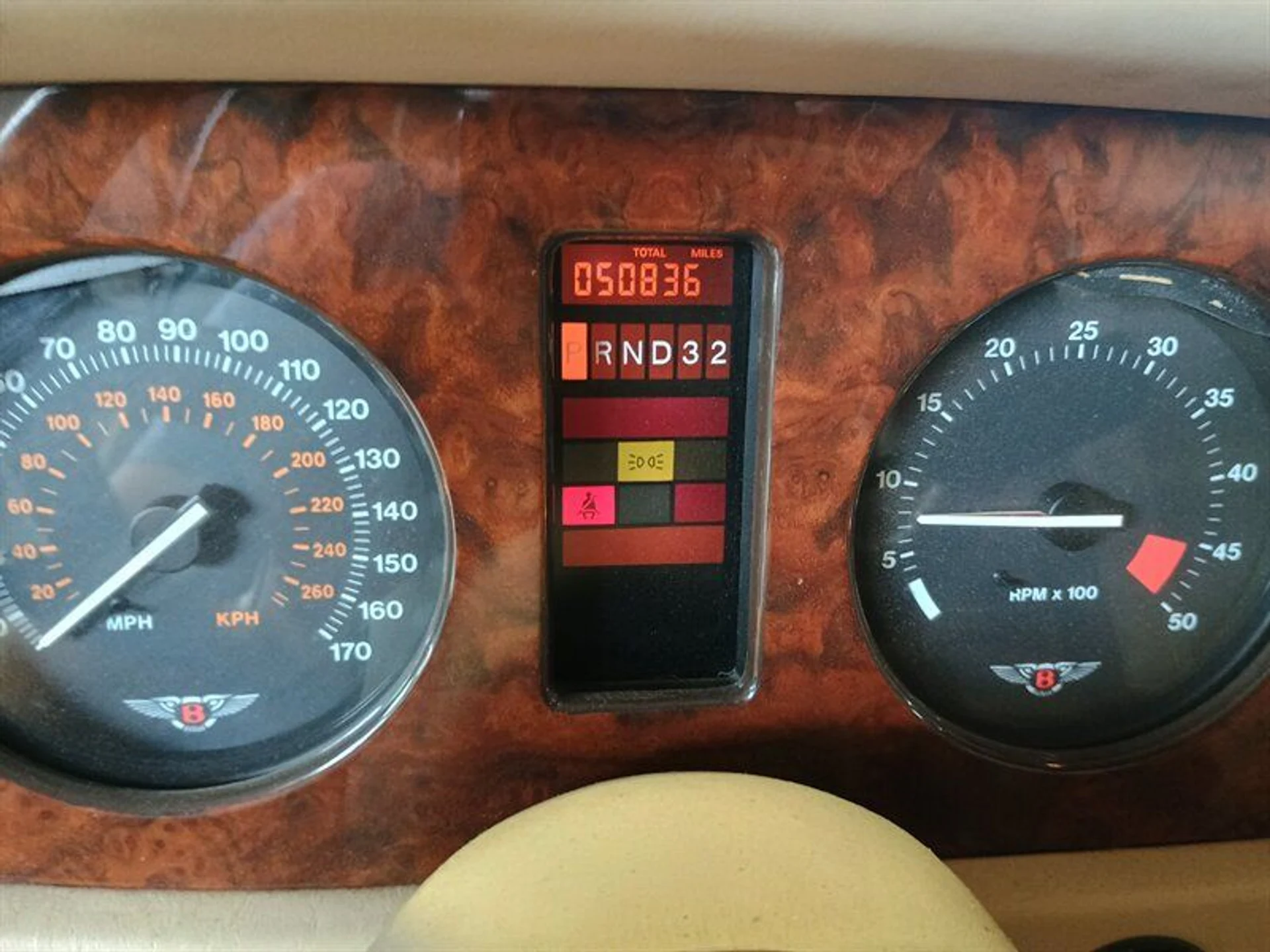 mph013_1184311903_74acc71f68_800_9e96cae75e