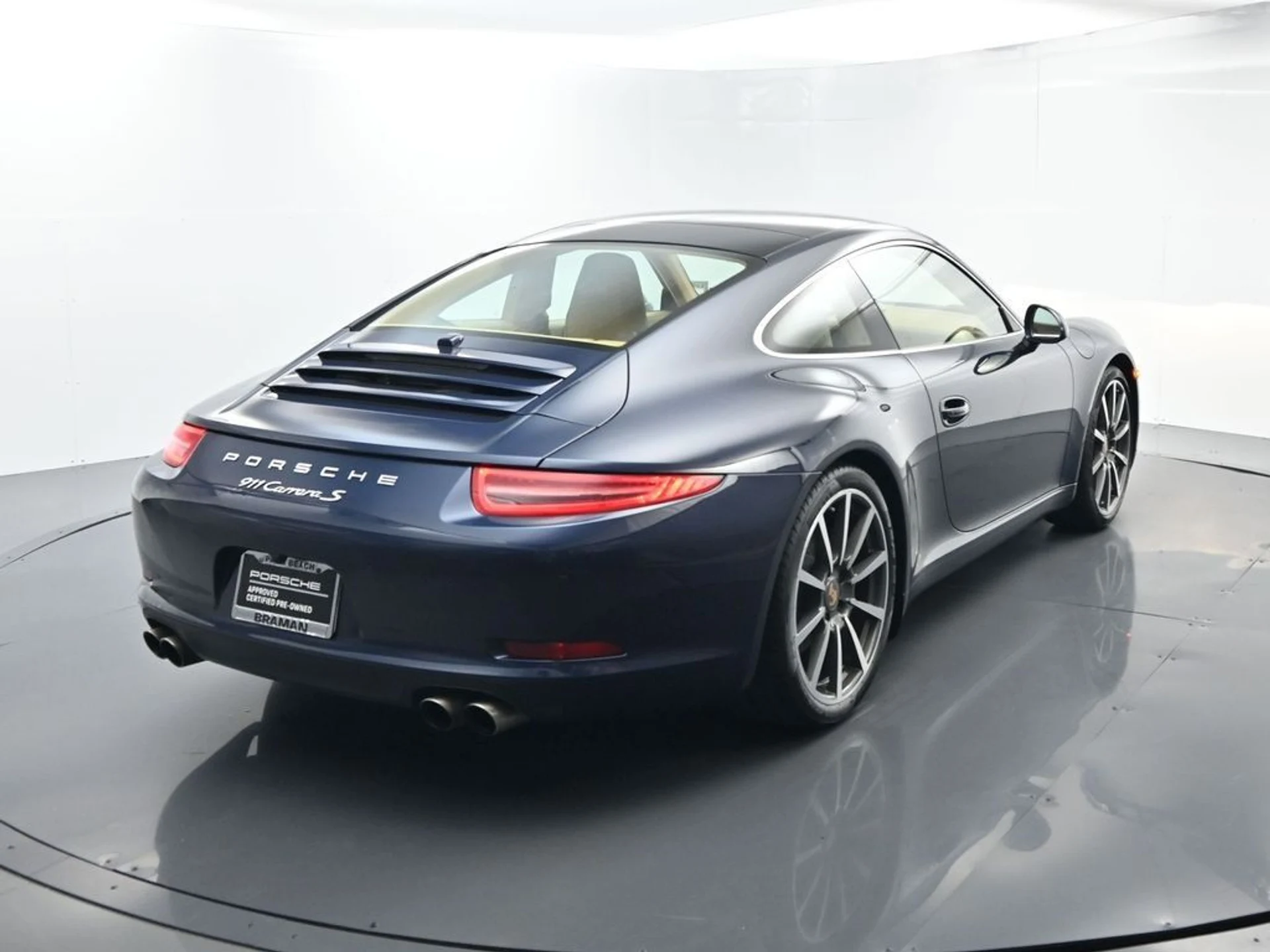 mph013_1184556223_589b4f851ed9f70957981d0401a7895c_672dafc0fe