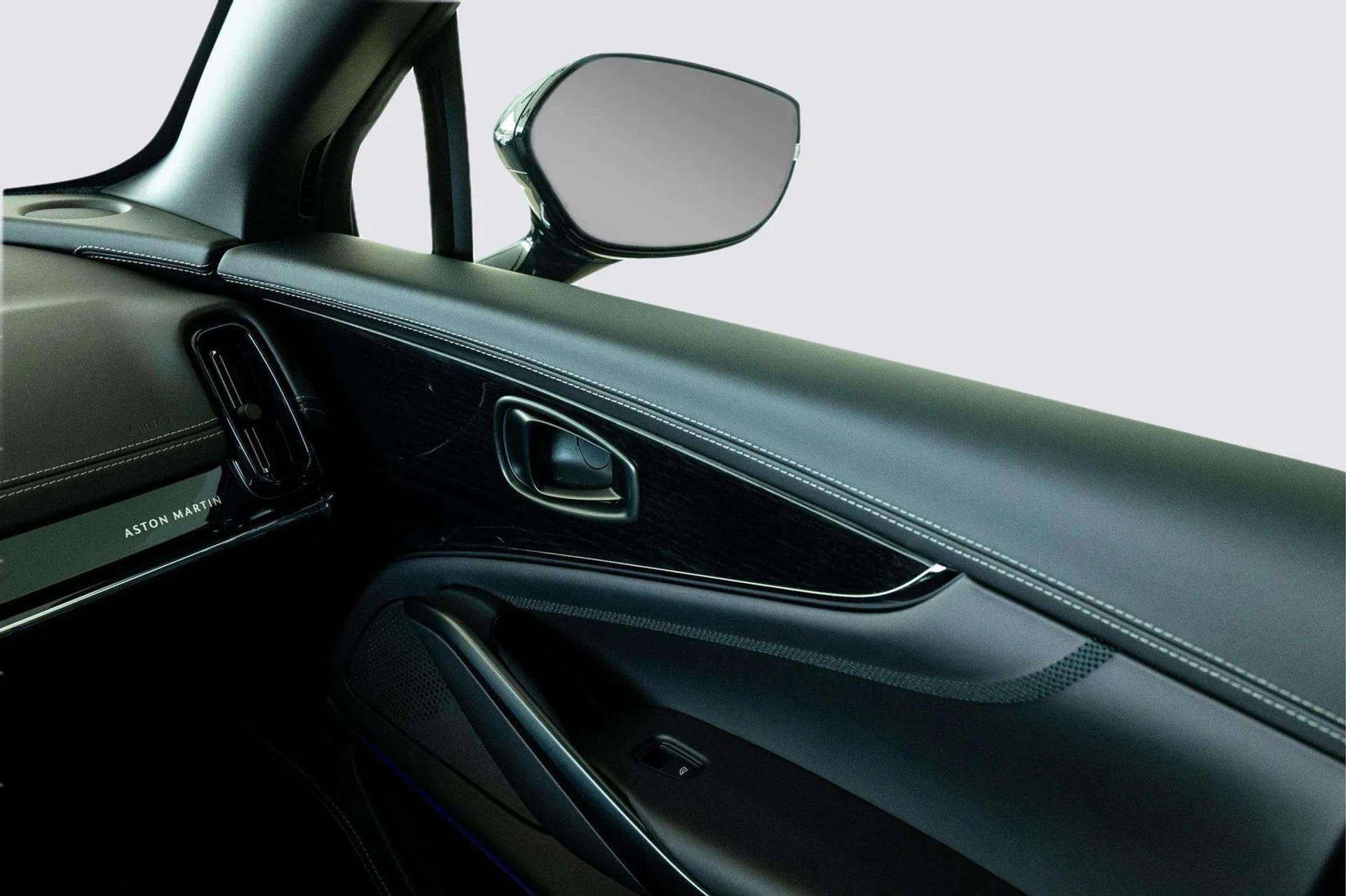 mph013_1184764892_4e9962c2_6a3c_4204_808e_6ea9368c874e_8a78ace670