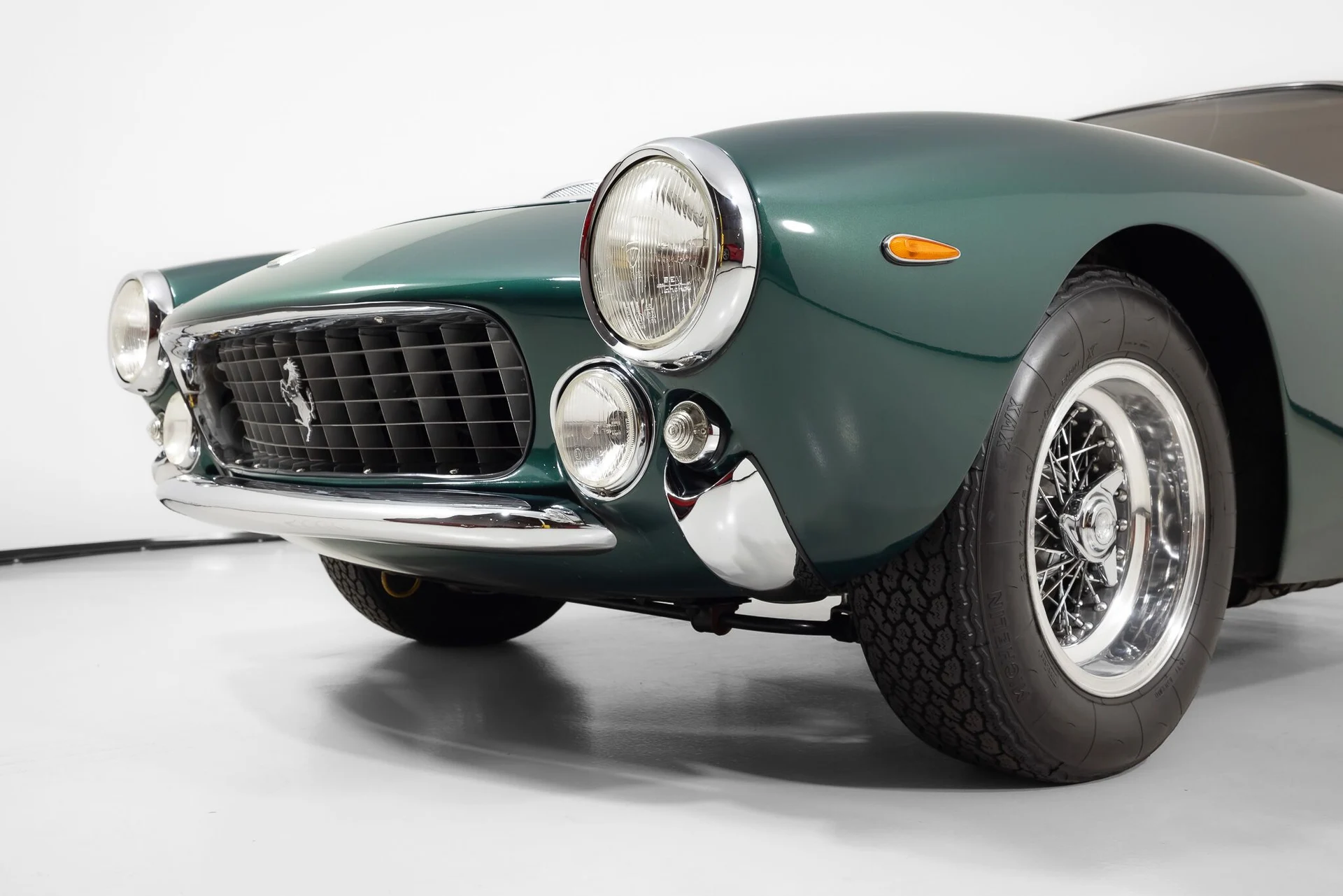 mph013_1184979536_80cc6b35a2124dab78b81ad88ee41ab0_bc76fde64f