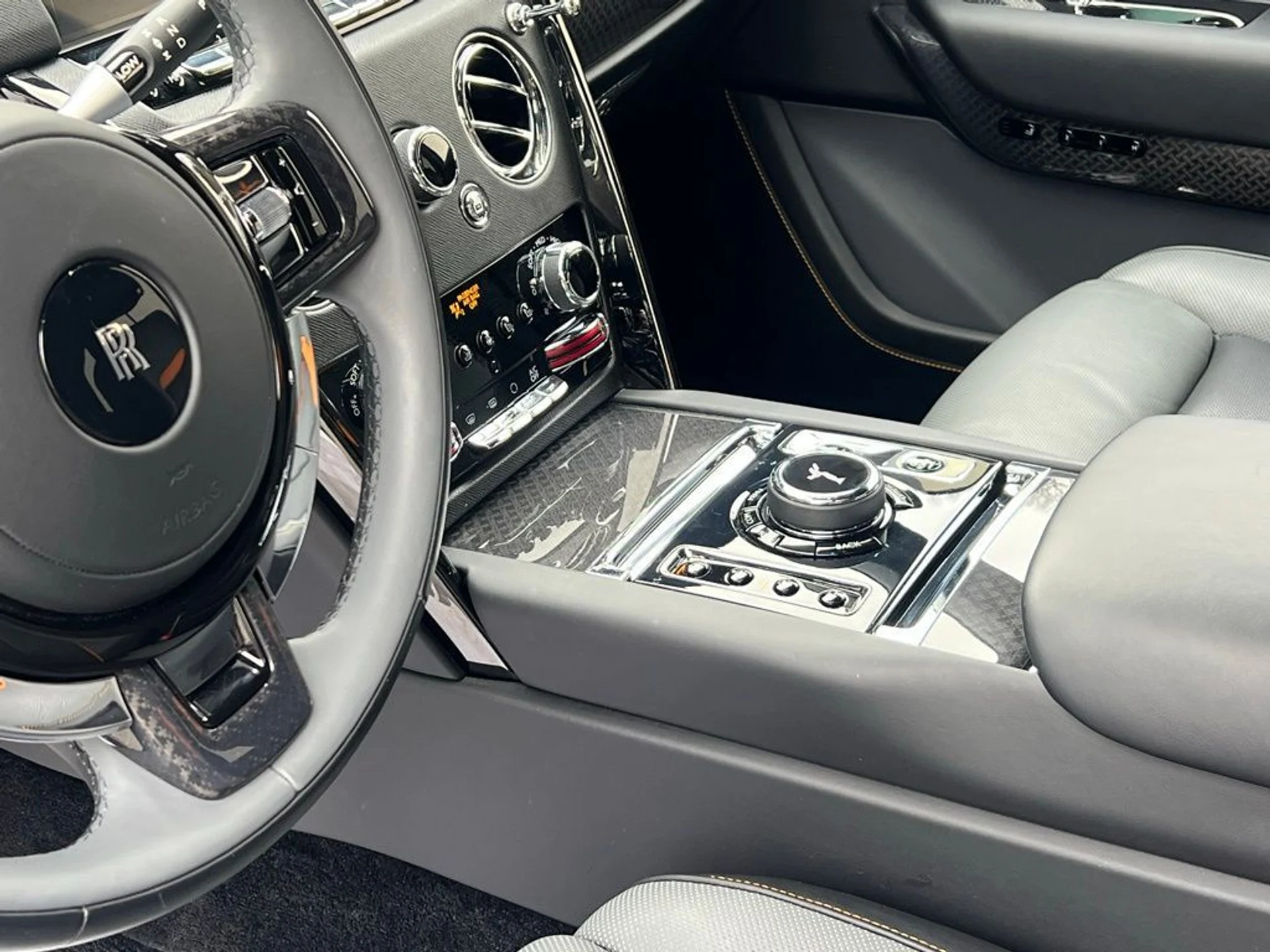 mph013_1184980627_93651dcb97b0cc0876c9301991dbb78cx_afc7a63a32