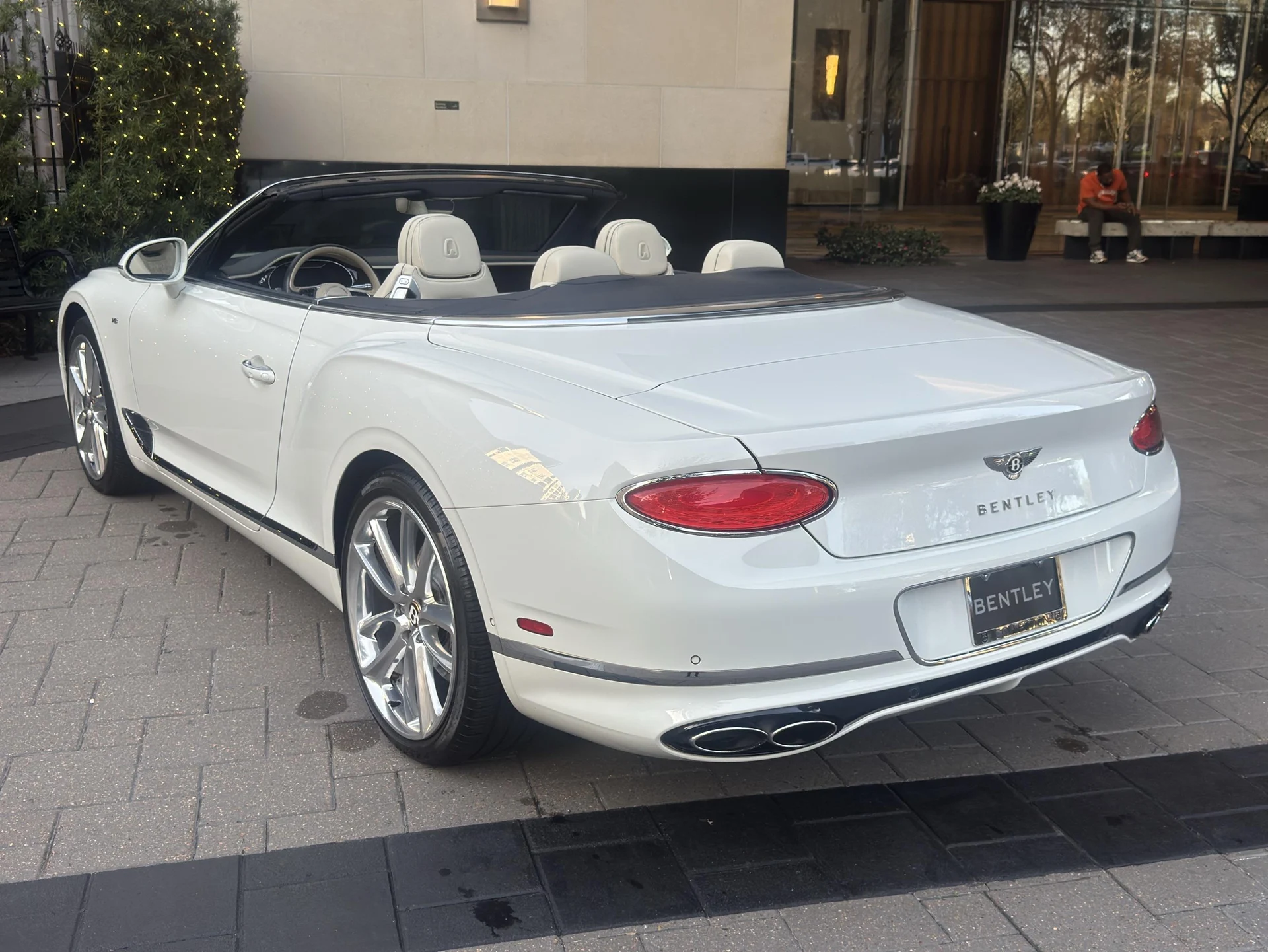 mph013_1185176737_485441356_6969d433bc0a0f72e0f0f16a_68dd824bf1