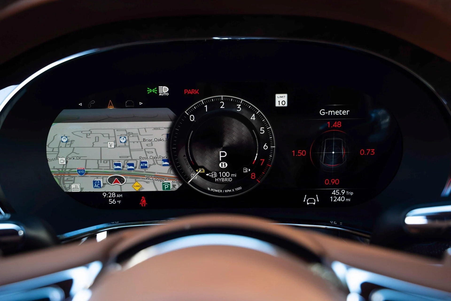 mph013_1185228752_489302490_6984353f6d31c9793f9d07a8_2bab8c8956