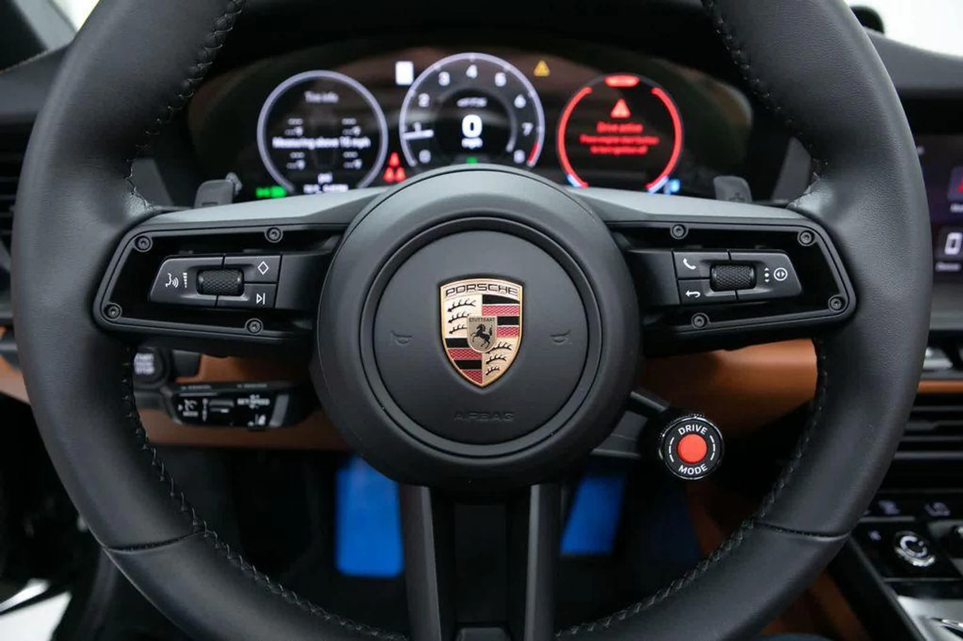 mph013_1185271639_8_K4_Ud_At_Q1i_WPDN_Gt_Blk9_Xc_U4_BK_4_be5abbaf02