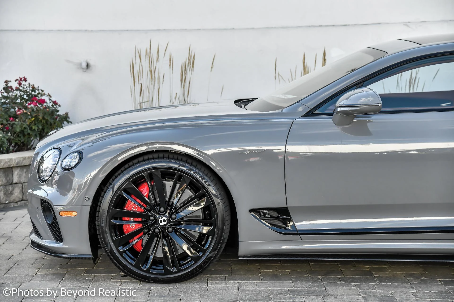 mph013_1185506694_Used_2022_Bentley_Continental_GT_Speed_Coupe_1756282366_94ea9e99ac