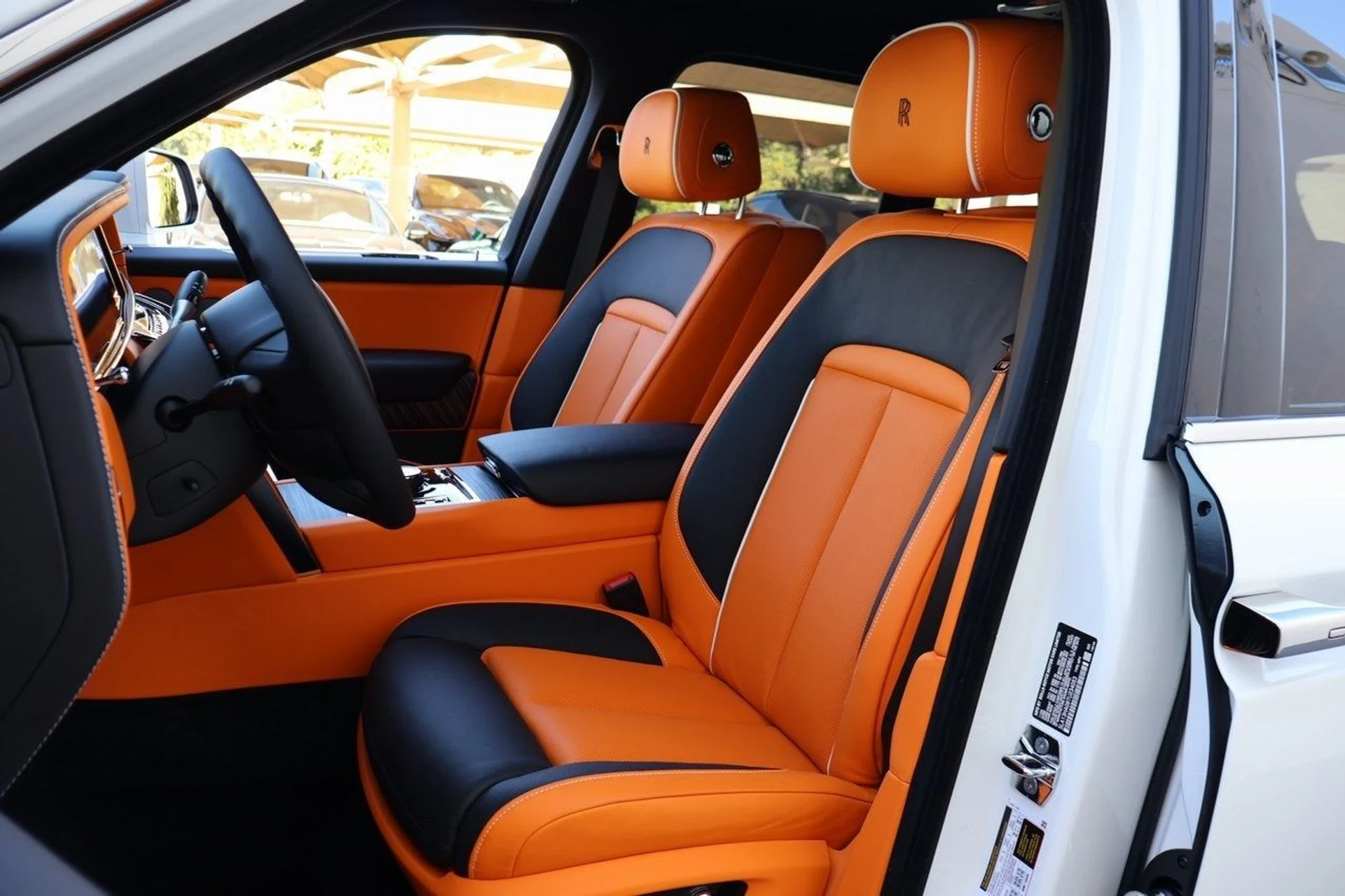 mph013_1185531374_14_6e675ff787