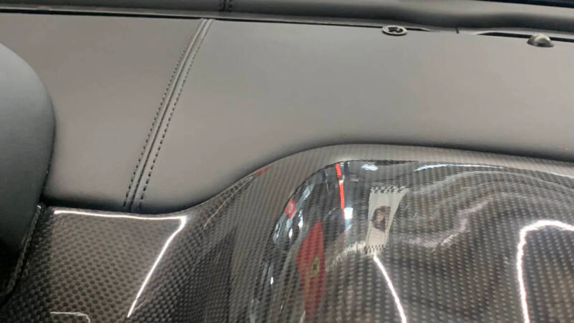 mph013_1185890064_2007_ferrari_599_gtb_fiorano_2dr_coupe_2a8a219e96