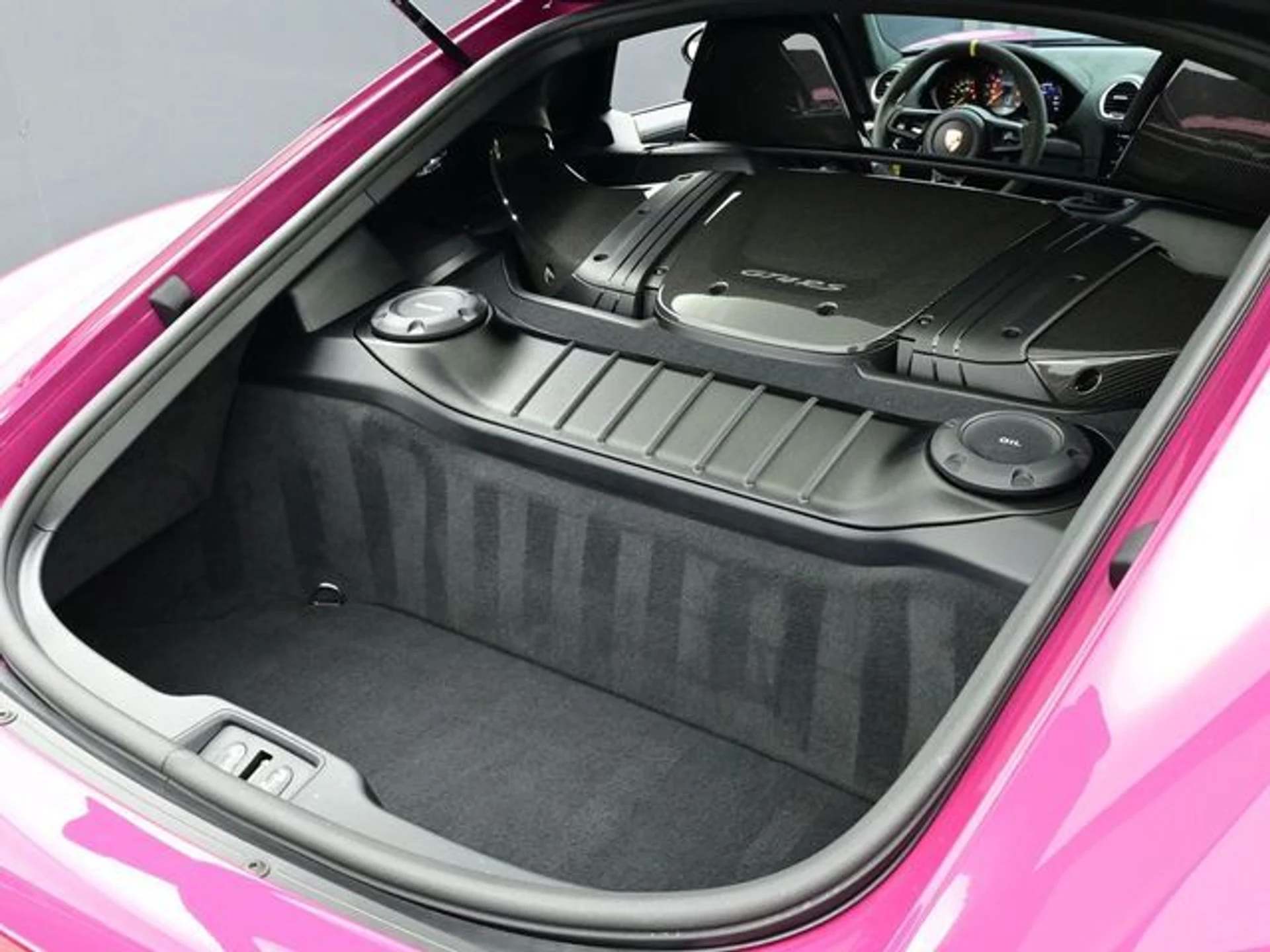 mph013_1185964869_fffb93ab64c756446b7b73fdbb31729dx_6660e948d4