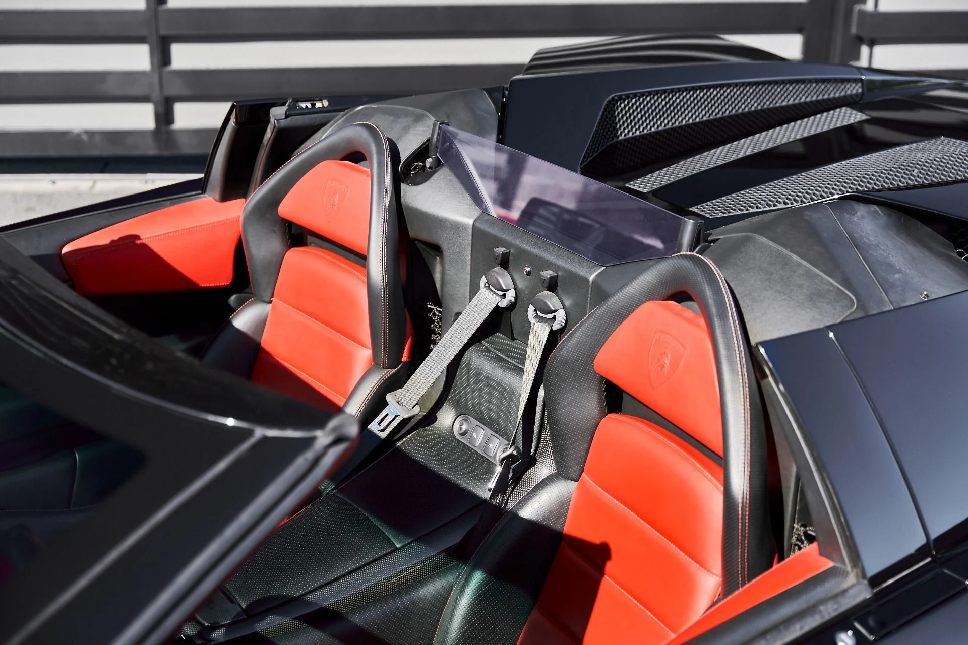 mph013_1186012287_Used_2006_Lamborghini_Murcielago_Base_1773347214_fffc8c52e1