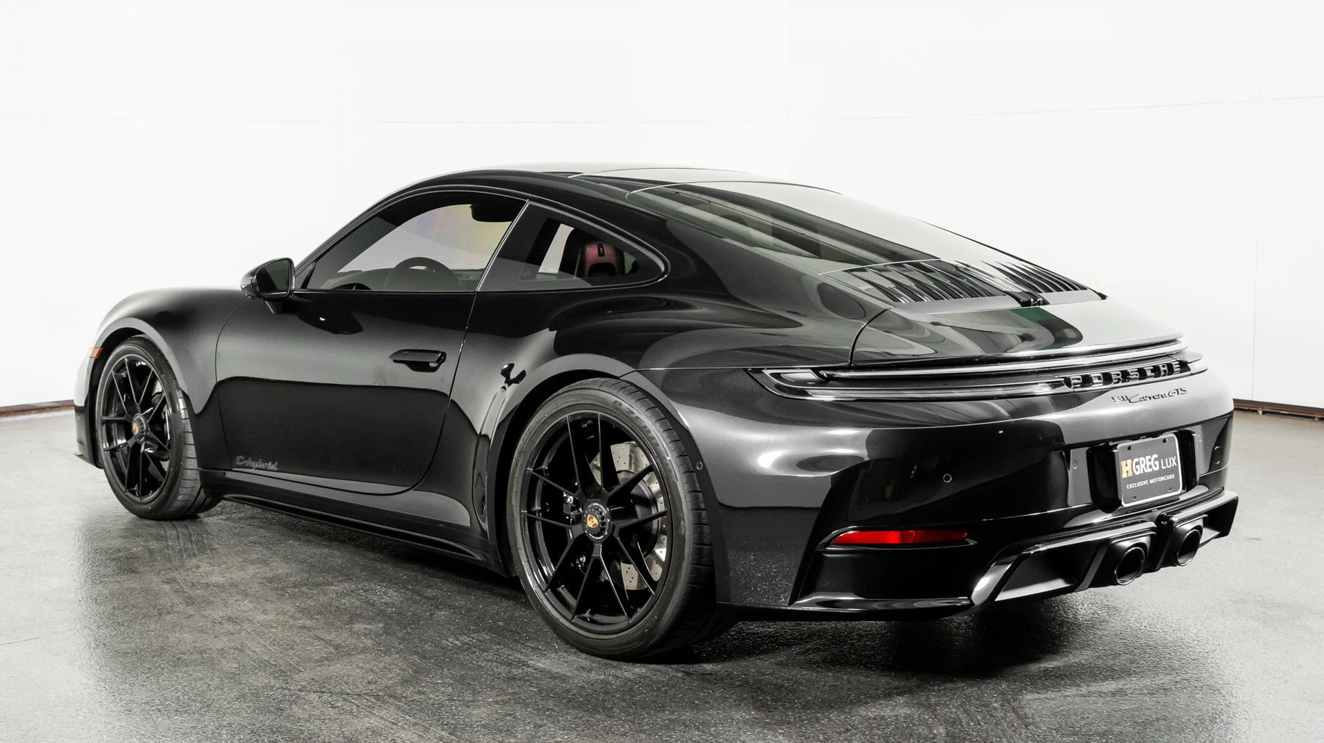 mph013_1186286699_content_homenetiol_com_2001243_2130496_0x0_29bd30ee1f4c4f2c977389bf69652c75_5b6ed18d1f