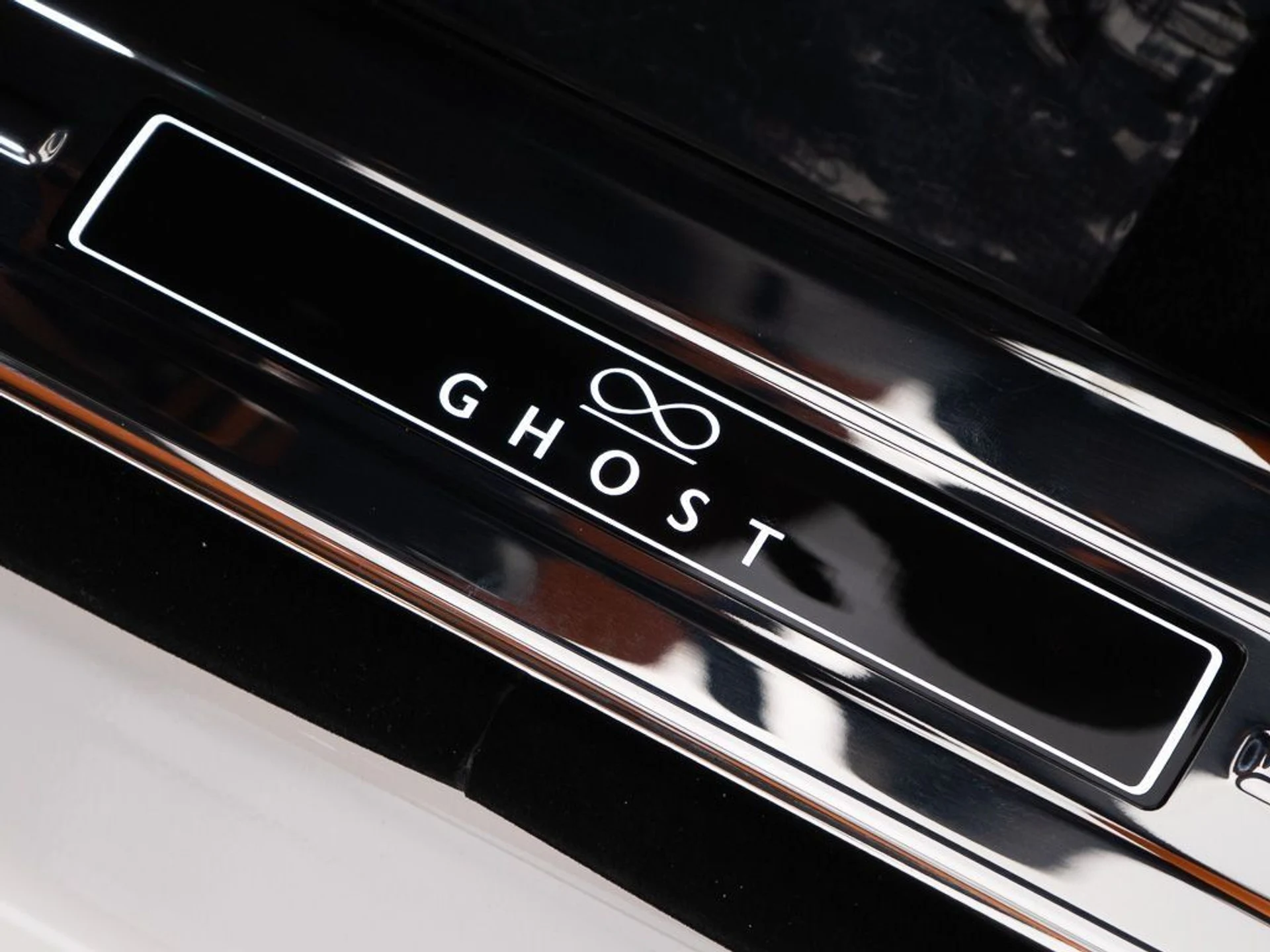 mph013_118652636_6d058c9c204df2a8ab5683ffa15f0655_627444cb7f