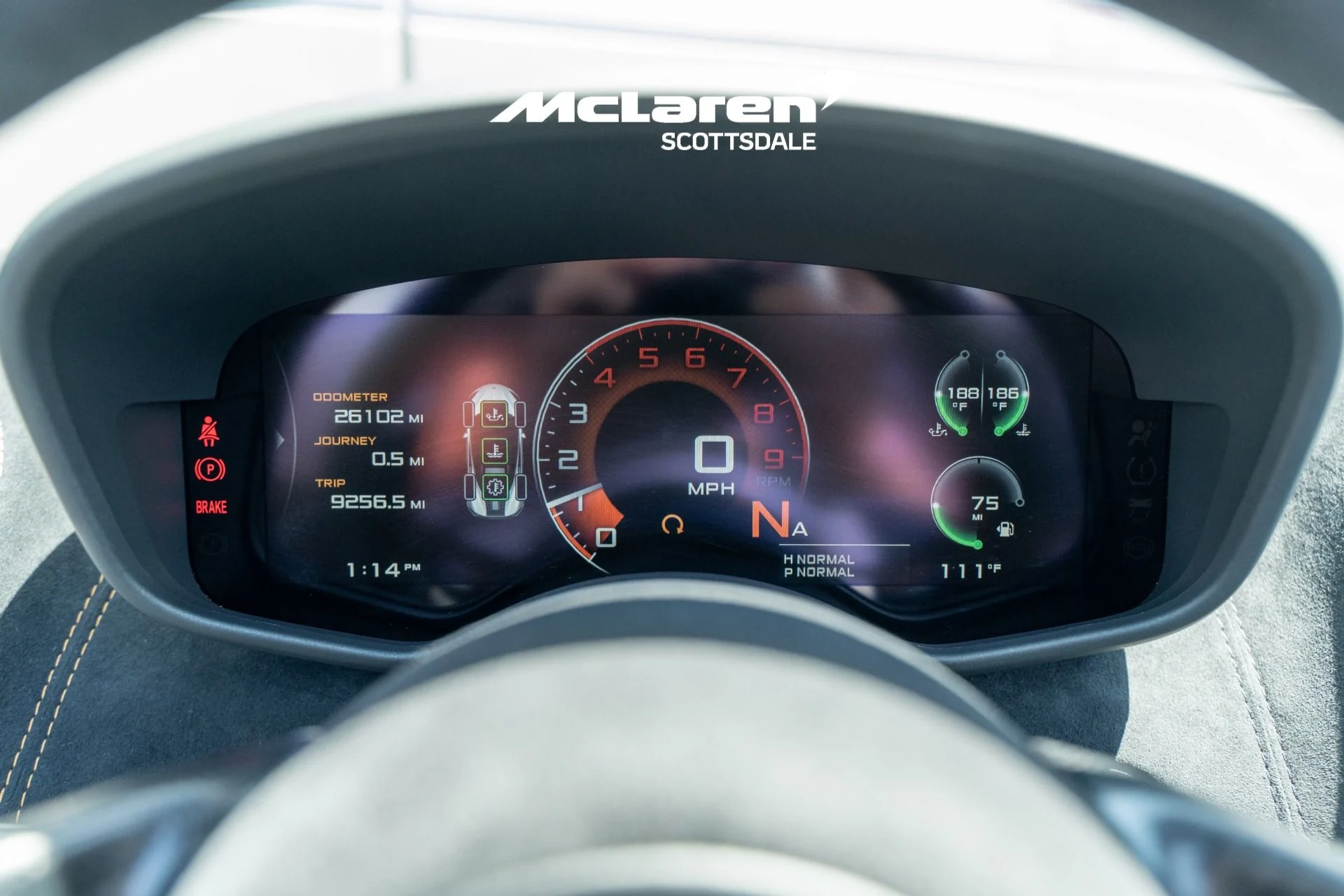 mph013_1186662969_Used_2020_MCLAREN_600_LT_1785532539_664f93a150