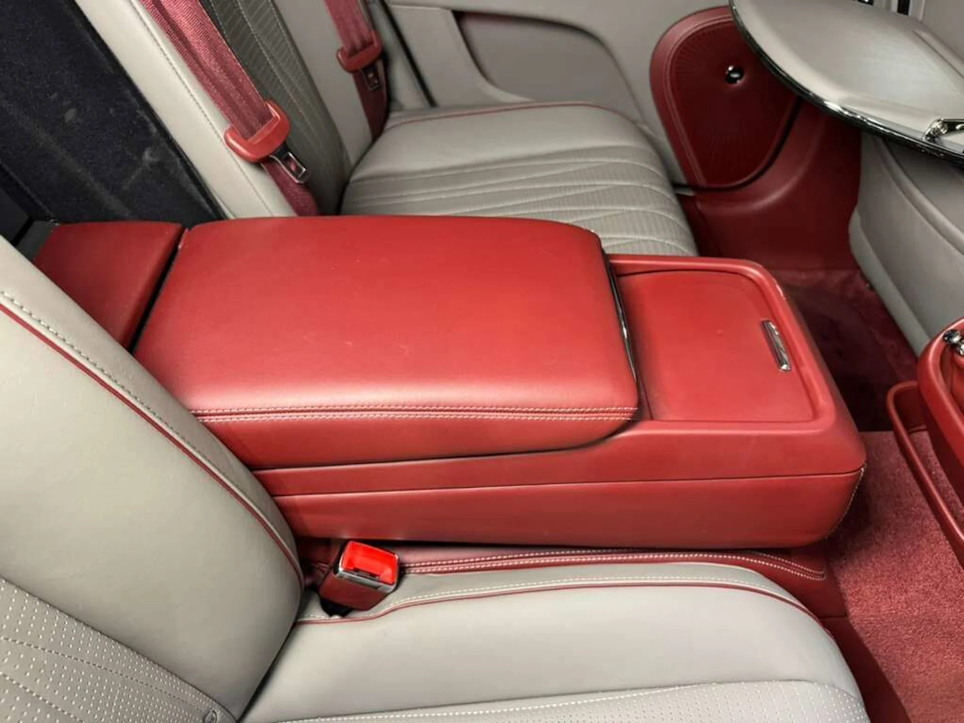 mph013_1186853986_55fcbdbadf87810d0bdd345574ddd45f_fb6a1ef8a5