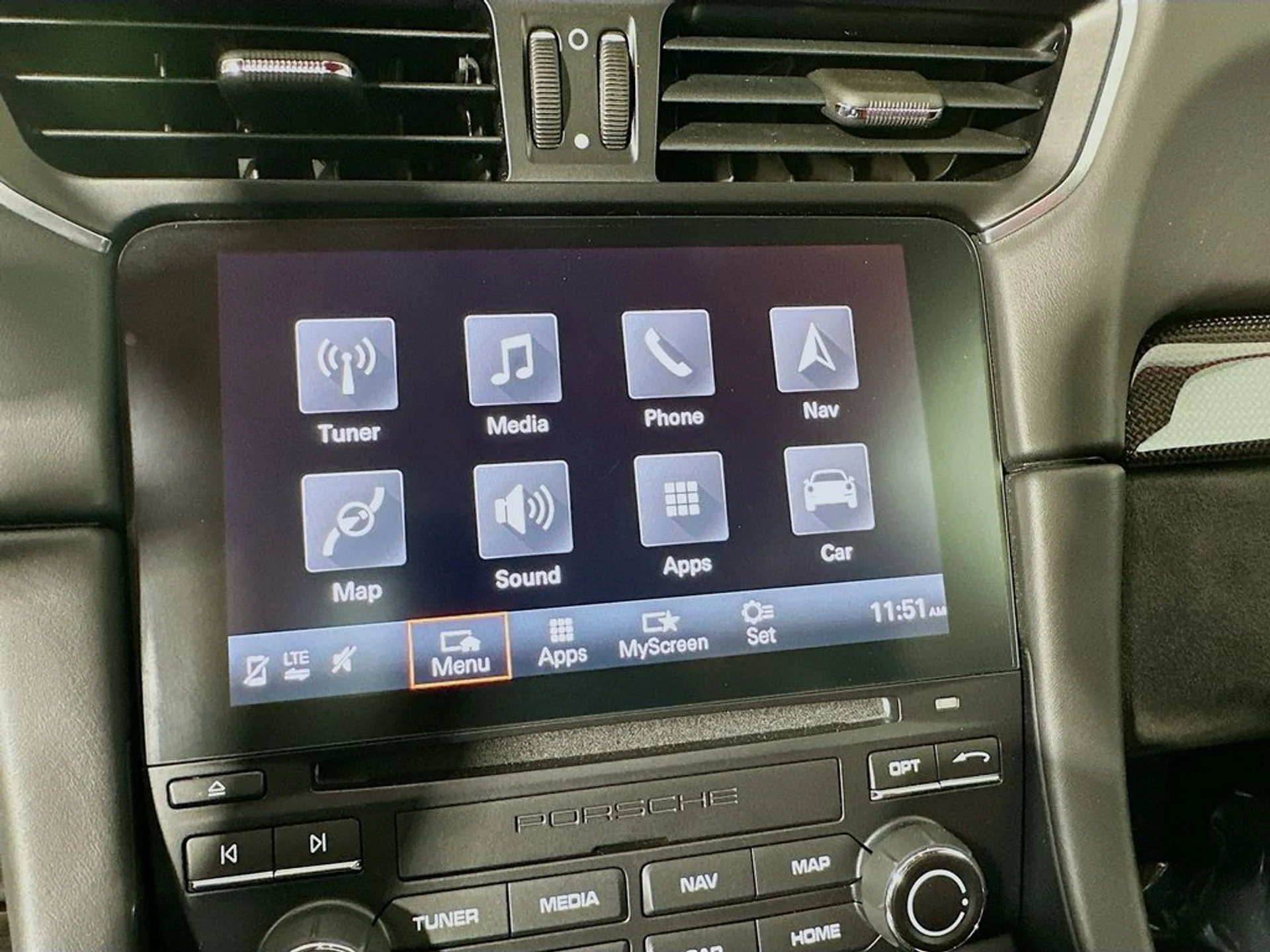 mph013_1187196605_d78363c94489ece8603db72c597cd483x_185d745e9e