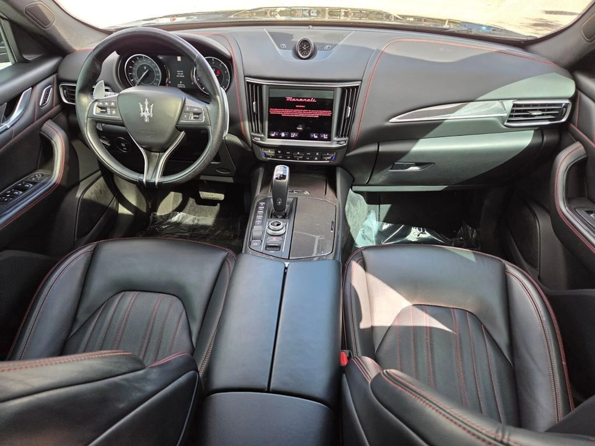 mph013_1187452002_229ac65f28b2318d4573f44057e8c42b_67310b3ec3