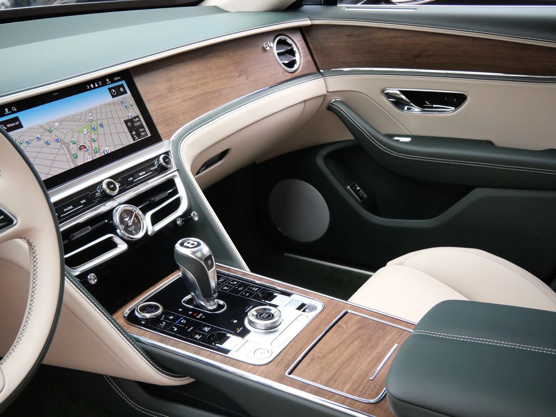 mph013_1187910817_9fb7adff5487125b164f085414507bedx_e76a2be0bc