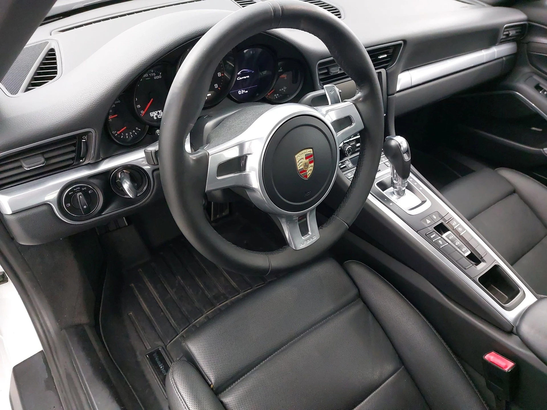 mph013_118830607_cf090ad0d9f3835caa06470200c3d551x_9e6cba5ca2