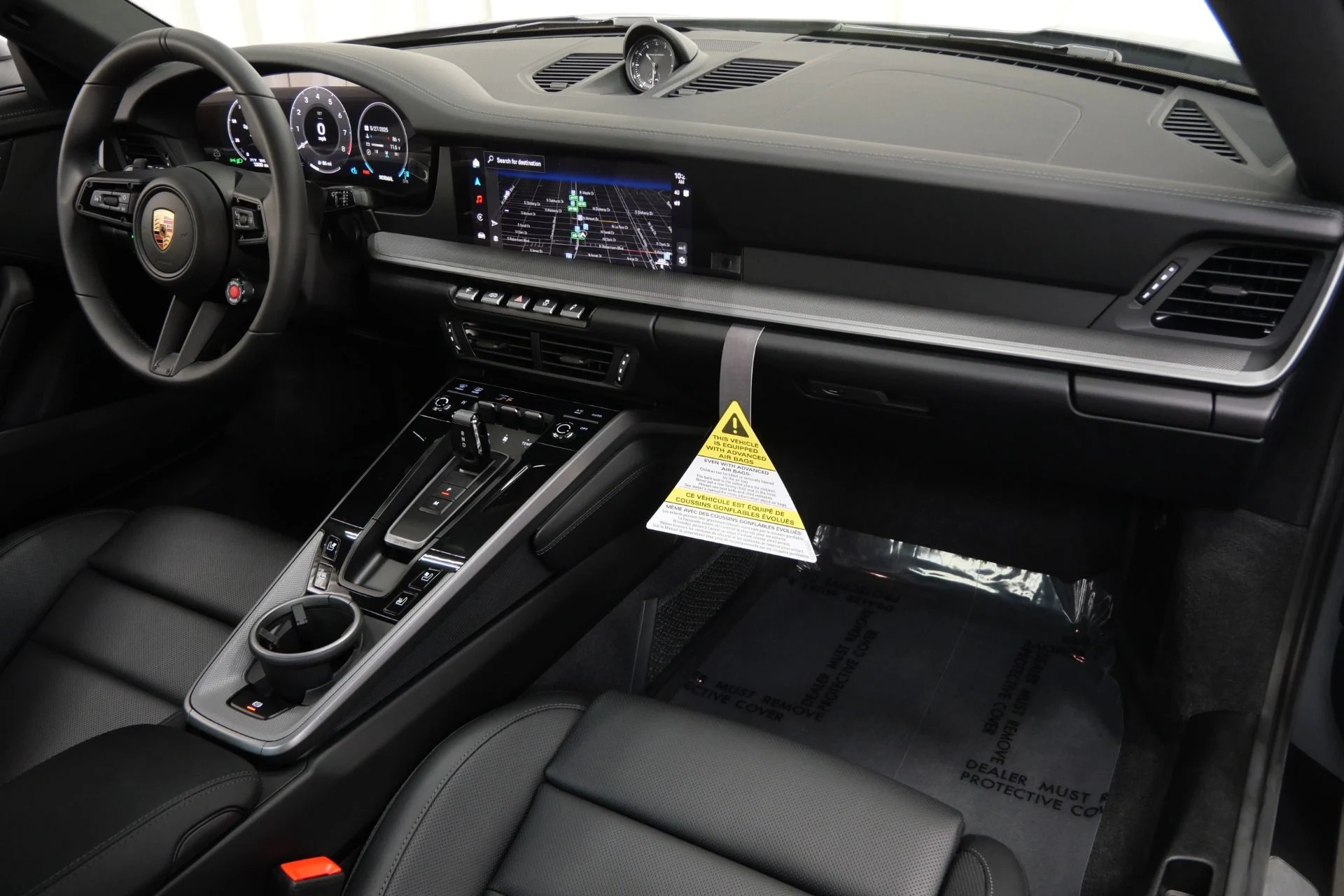 mph013_1188330571_Used_2025_Porsche_911_Carrera_Low_Miles_Premium_Package_Front_Axle_Lift_1756231403_2ebc9a109d