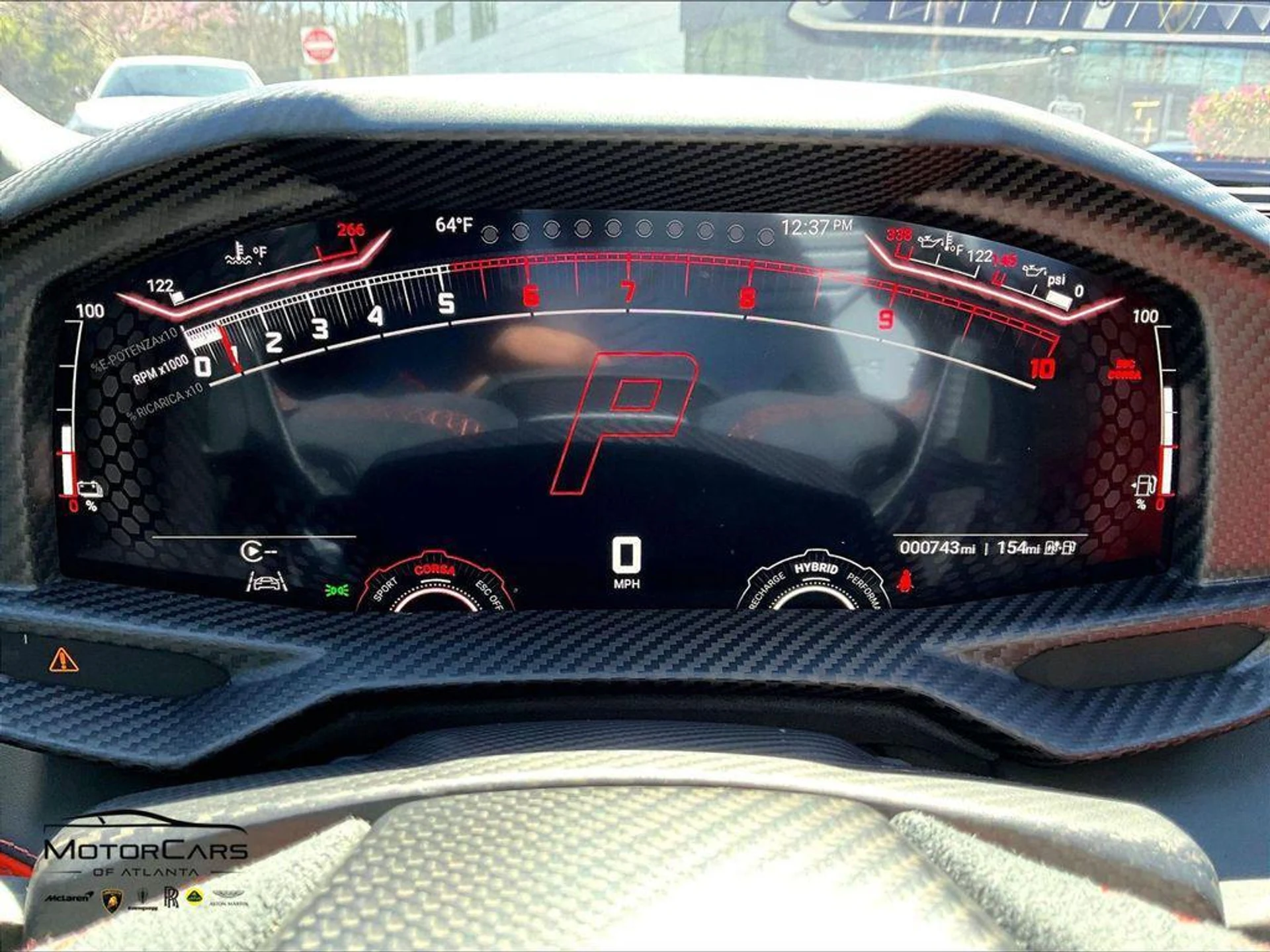 mph013_1188649151_h_Zt75_iscrvn3_Lt3wx8_Dj_Bszqog_de46862e39