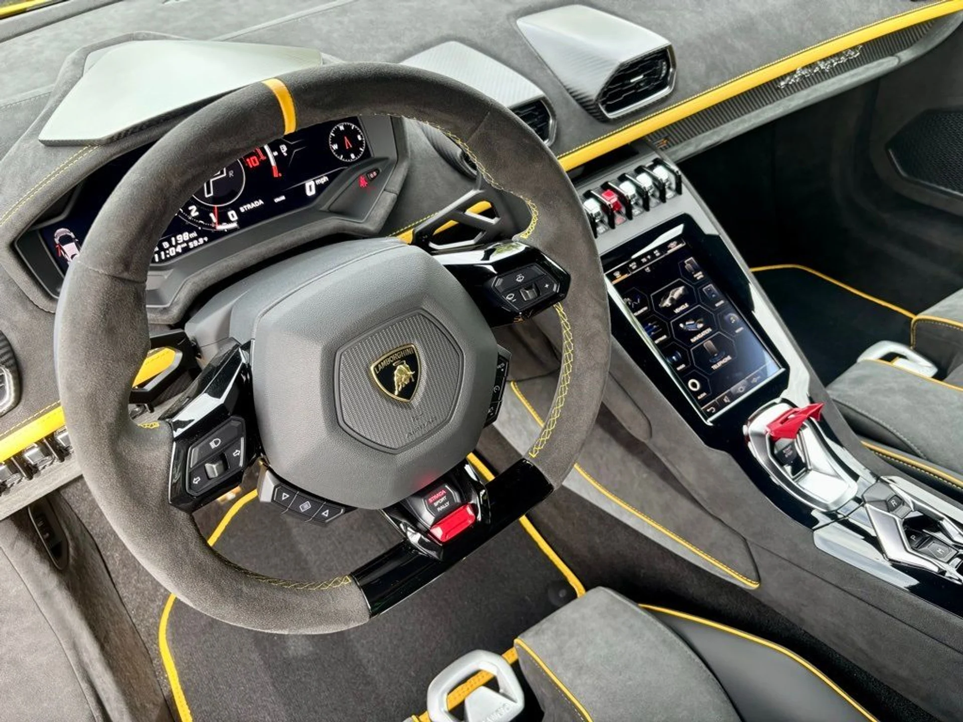 mph013_1189350331_6c7e05e32095752db0c91b11637ef983_3d6e16361e