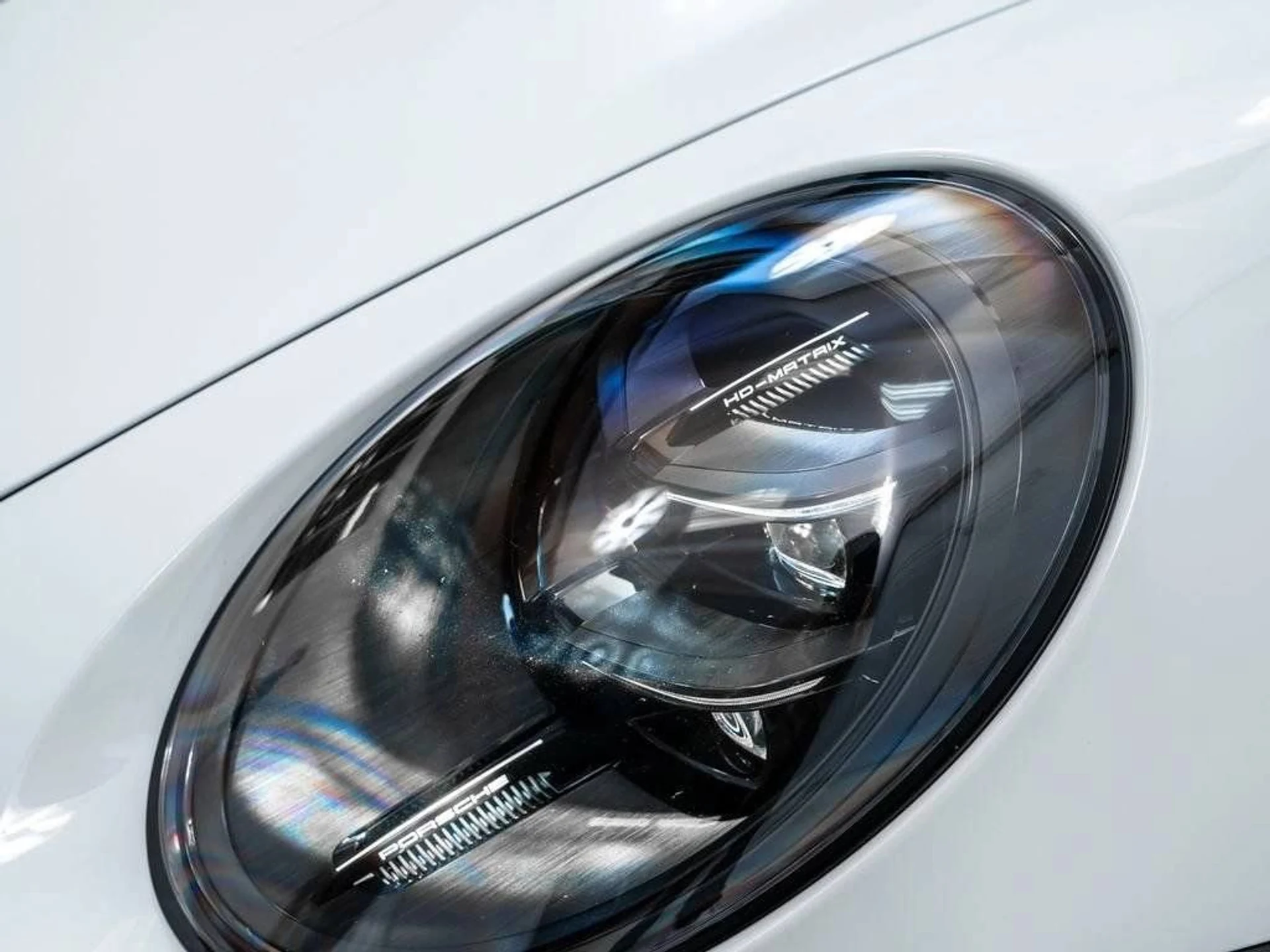 mph013_1189367004_cf06f983d7cbedbaafcd3132f946f0b3_bceb006fc7