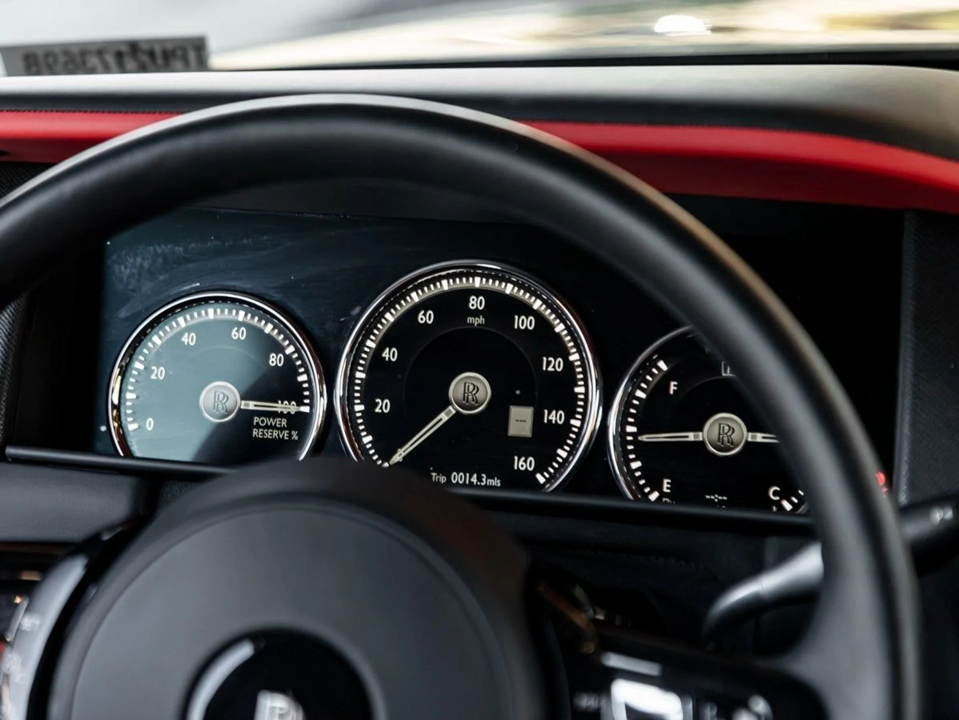 mph013_1189392103_14_ffea51867b