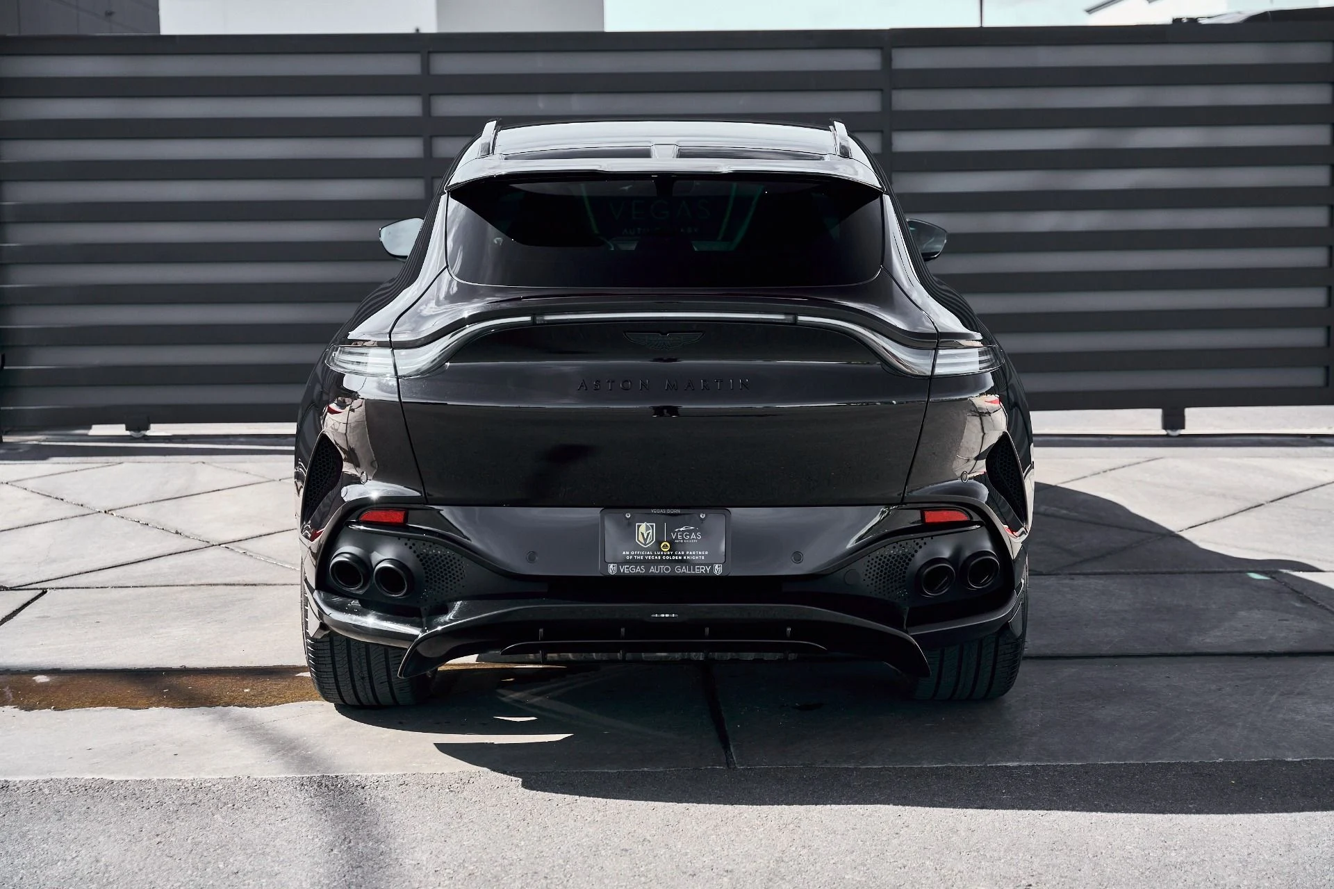 mph013_118961916_Used_2025_Aston_Martin_DBX_707_1771642266_84c326e26e