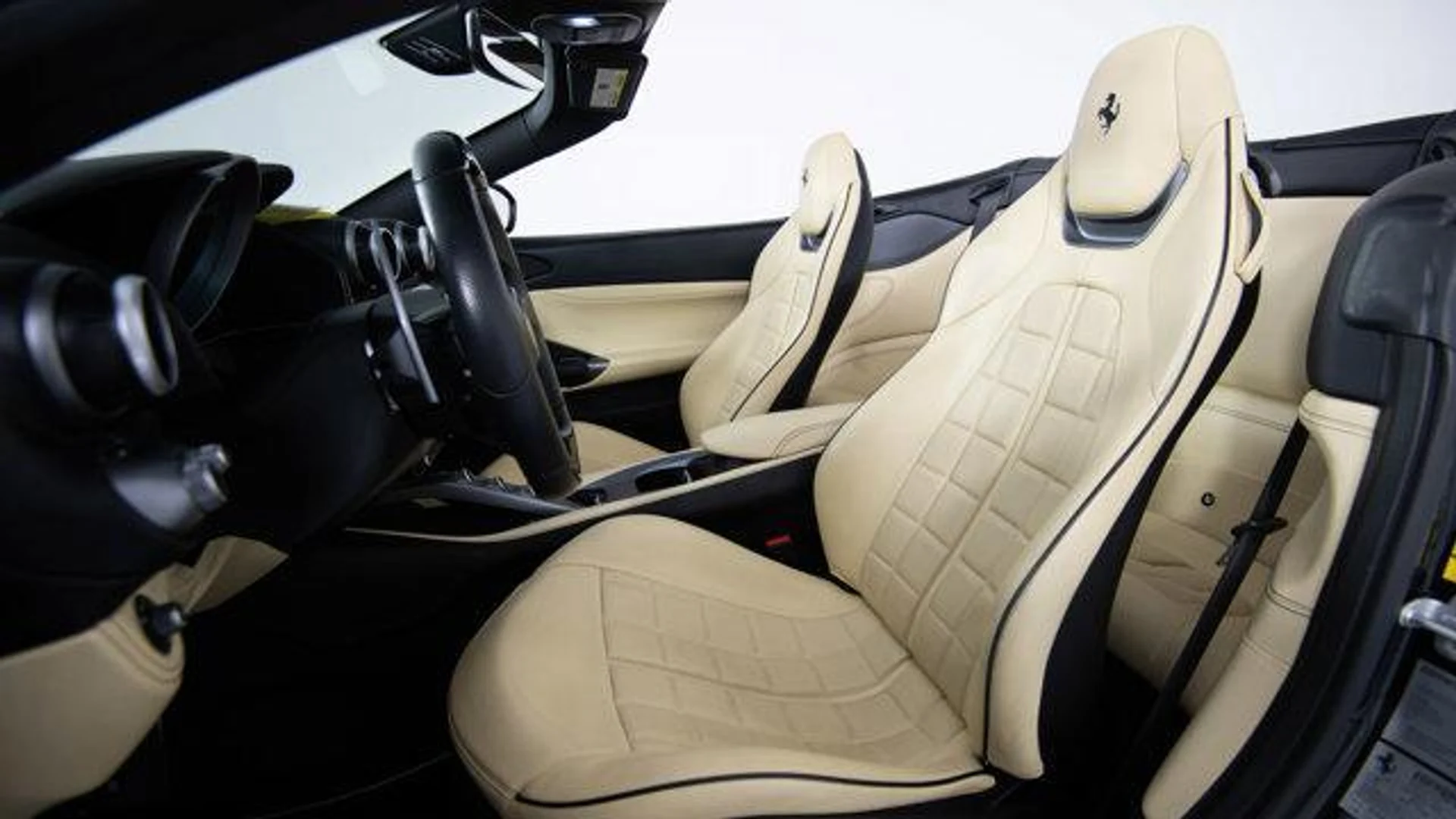 mph013_1189723445_Ij_YVGBC_Qc0iuf_u_EI_8d_Vyh_CJ_0os_981563f1dc