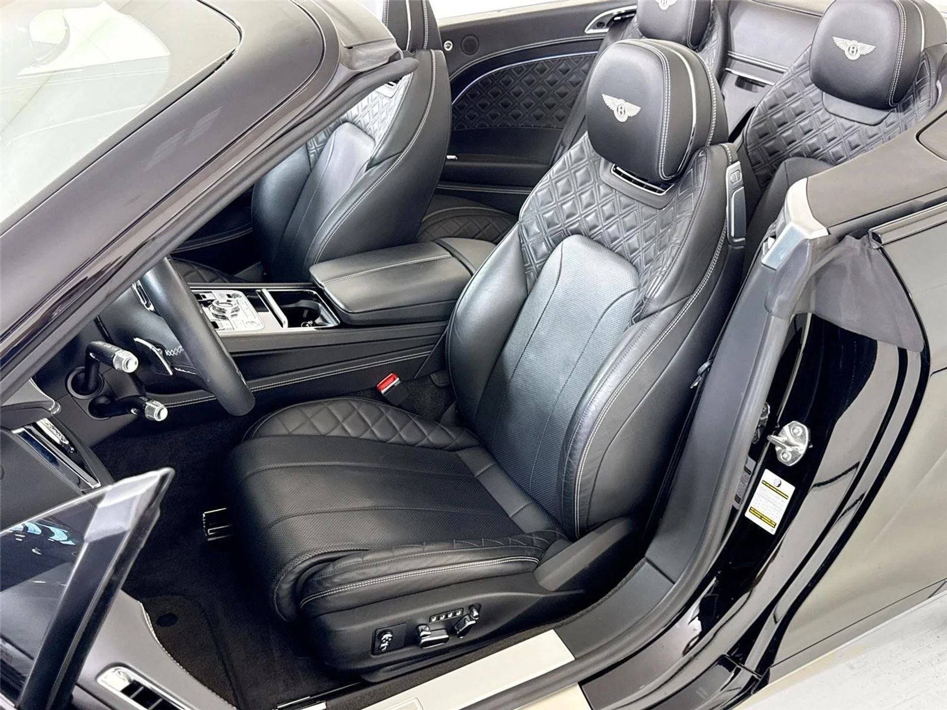 mph013_1190036368_e8df18e2057fbd069b5d66b41e4b62f1_28ea764486