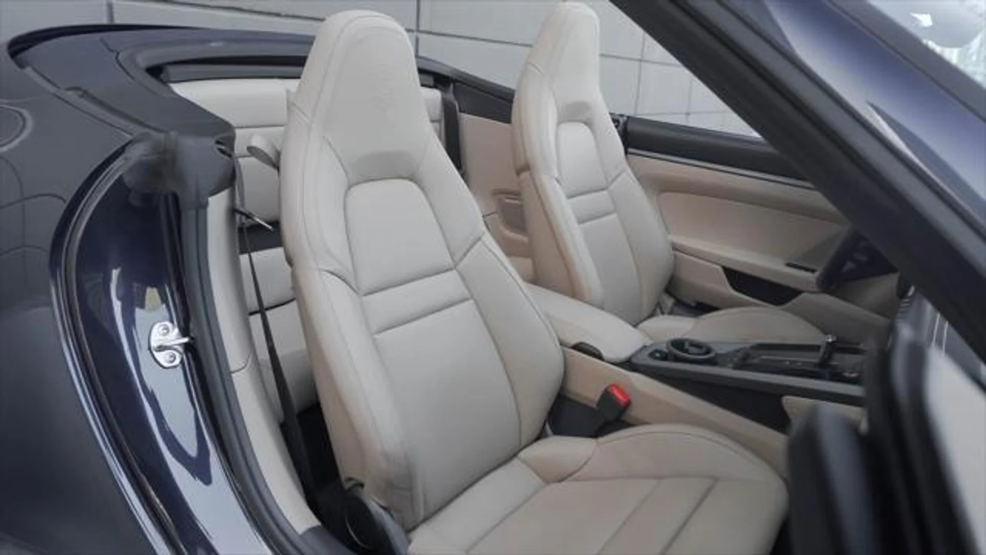 mph013_1190277351_umt_Nbx_QN_Ii5_Ev_LB_Qw_G7_Rg_OOQ_Jc_d8d1d575ed