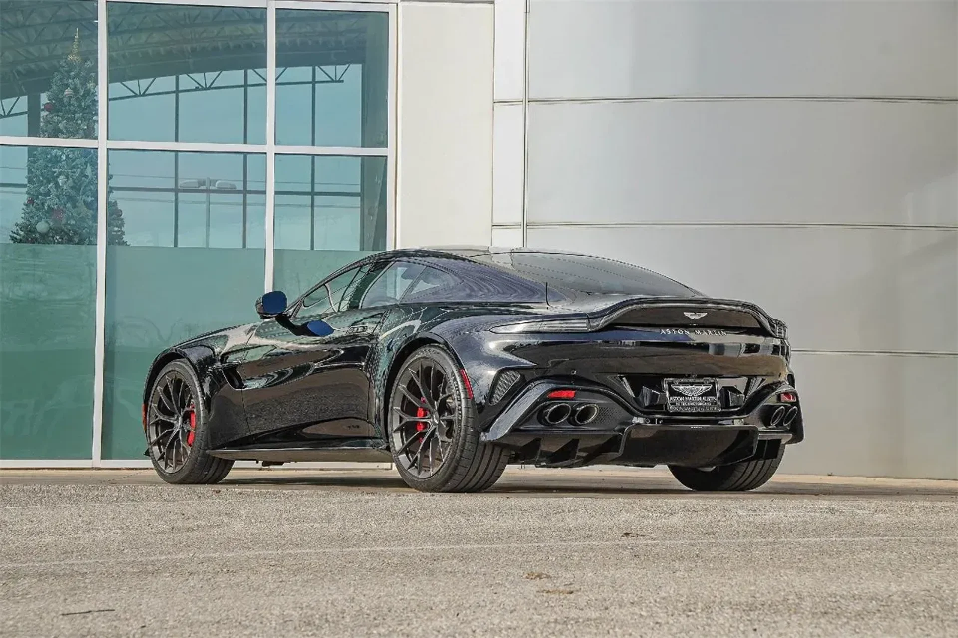 mph013_1190479501_1d50d6f1acb14d7fbed887d4429a3756_33ab6f8c41