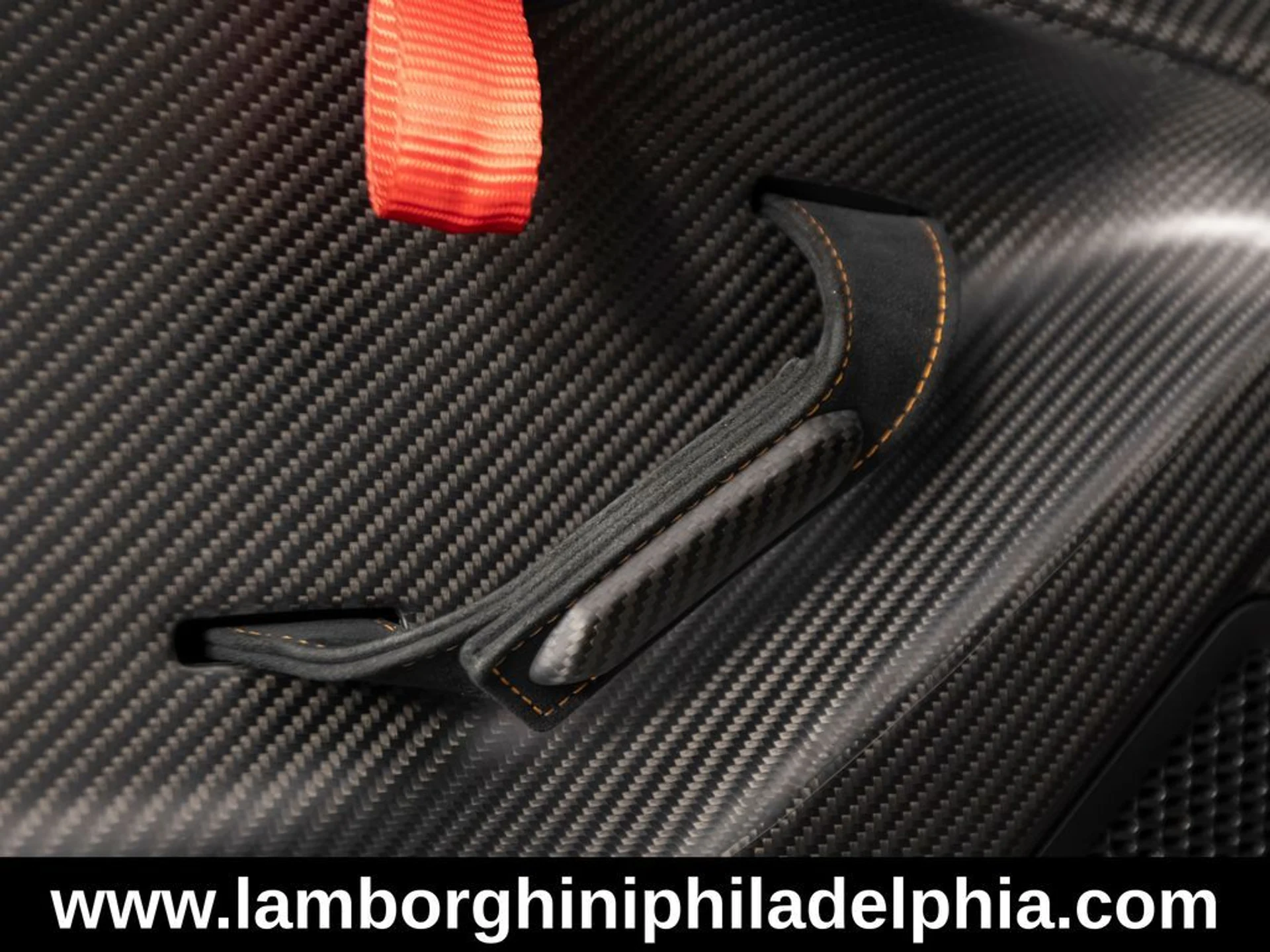 mph013_1190574791_568809af1cb18dc697706d616fb45065x_b1664b4296