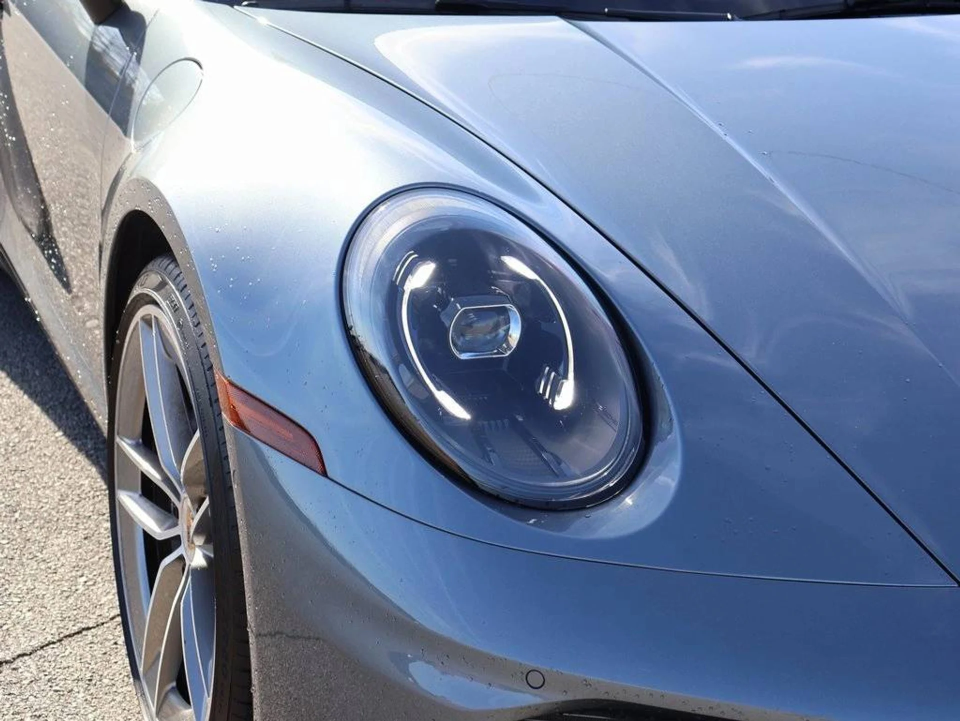 mph013_119072446_1280_8053f712a3