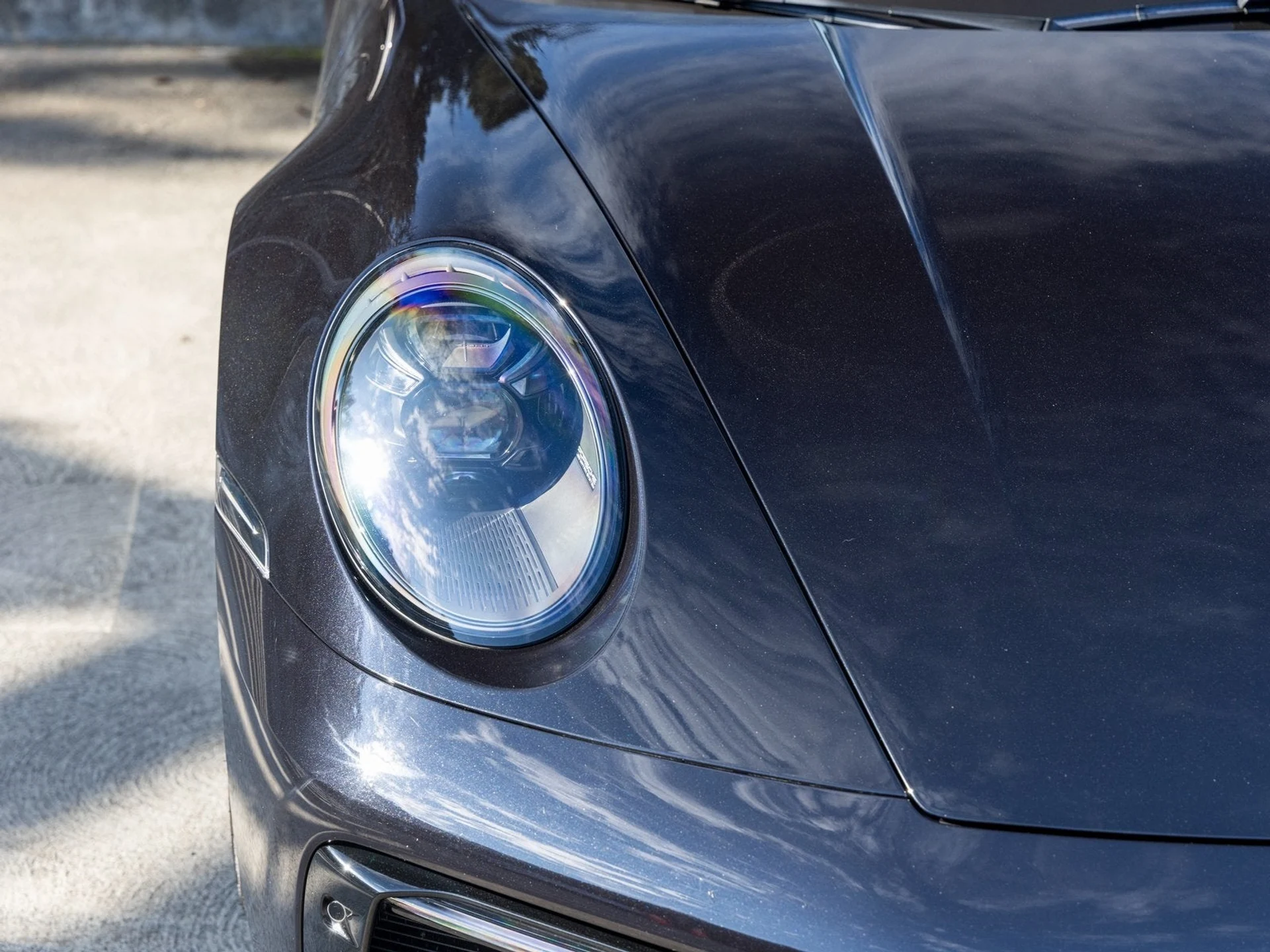 mph013_1190844071_14_a7562aa916