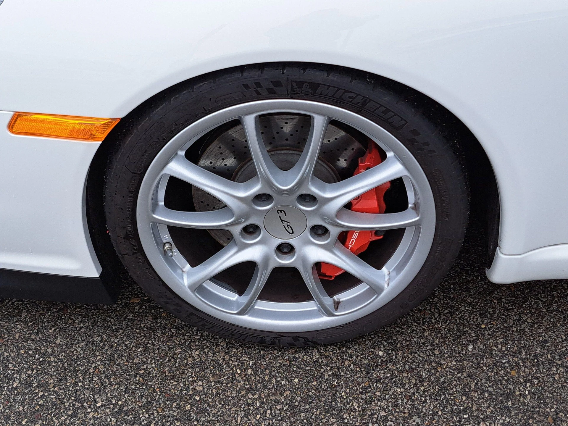 mph013_1190872470_c141815fab4547cc35d5f89f135f2c27x_ba082f1802