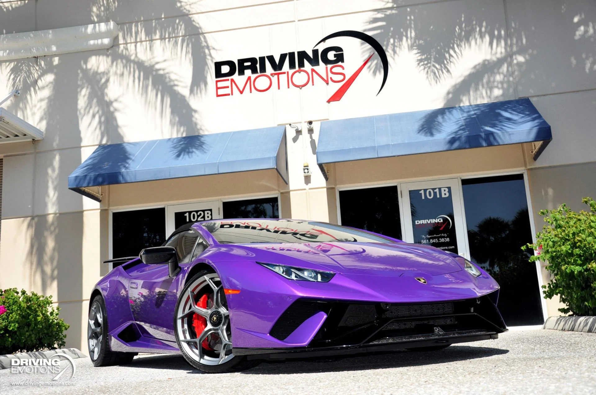 mph013_1191067477_863_p14_l_8eb938ce86