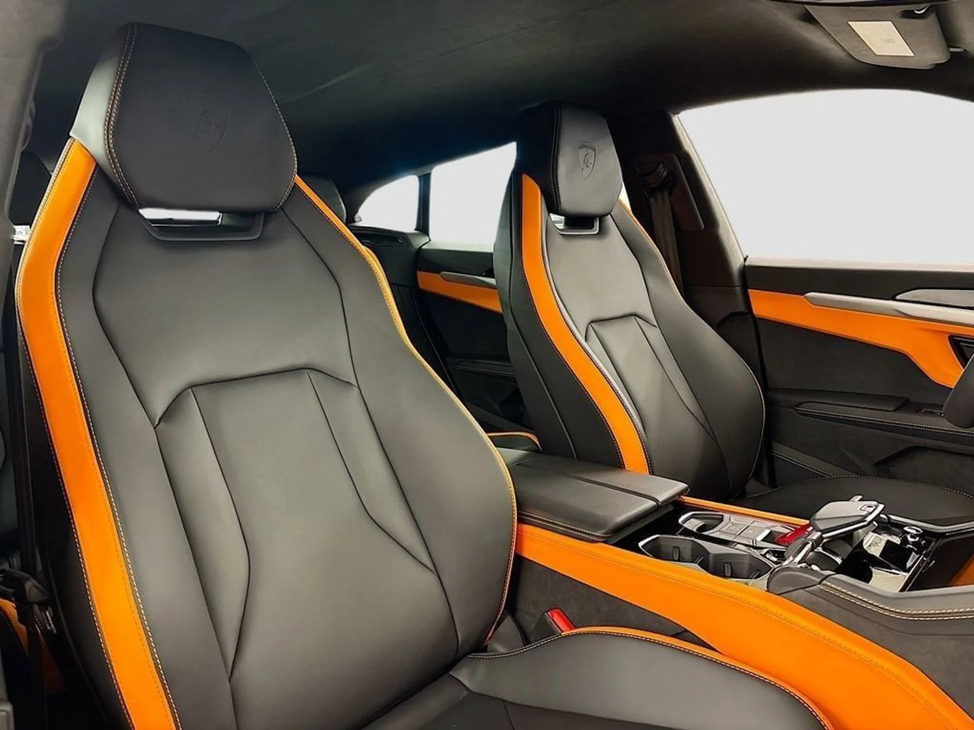 mph013_1191142478_b1ab30fc659a4902beda64c153e0ac12_80eca833e3