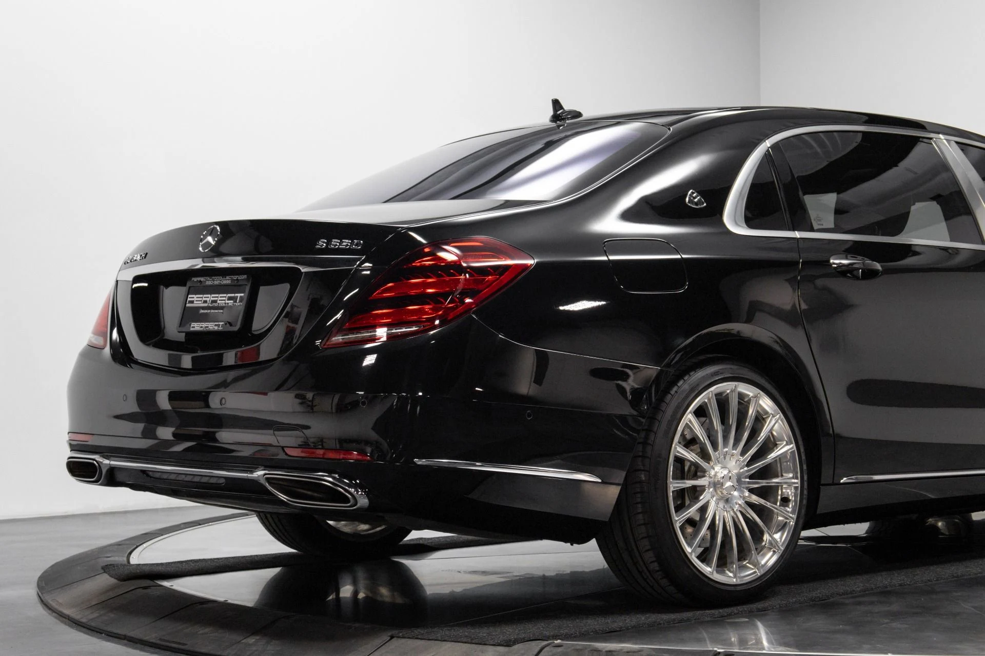 mph013_1191282270_Used_2019_Mercedes_Benz_S_Class_Maybach_S_650_1763220768_1c27d05ab2