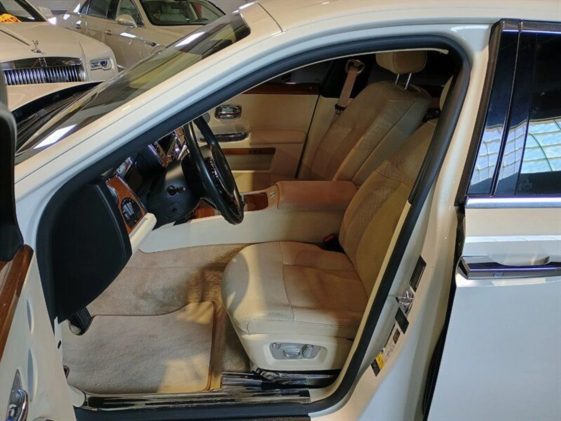 mph013_1192000963_d548999878_800_a64f2a6387