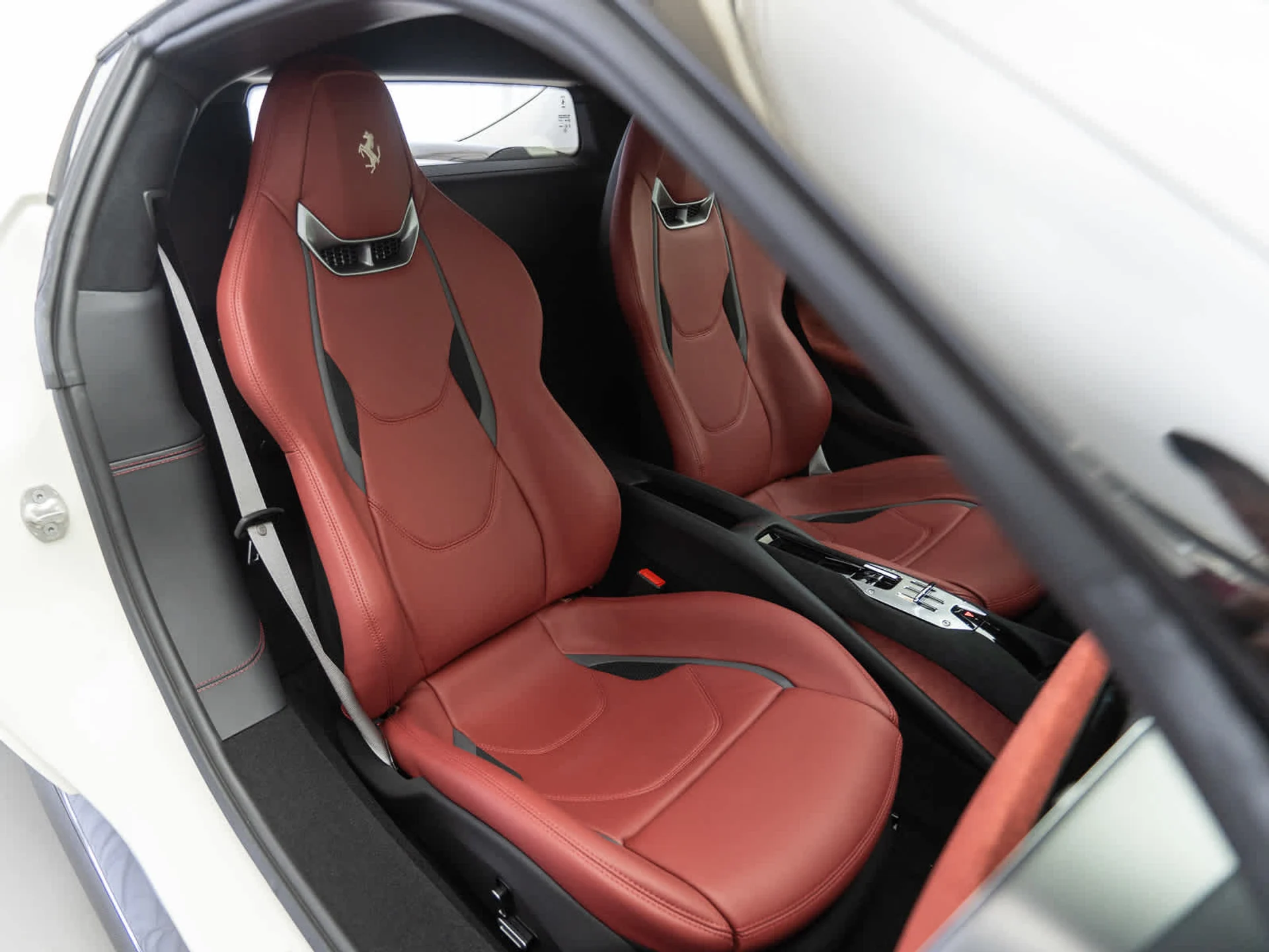 mph013_1192678150_ee58b065a7f2ef81aa7b6c01c102be9ex_a2d996ba53