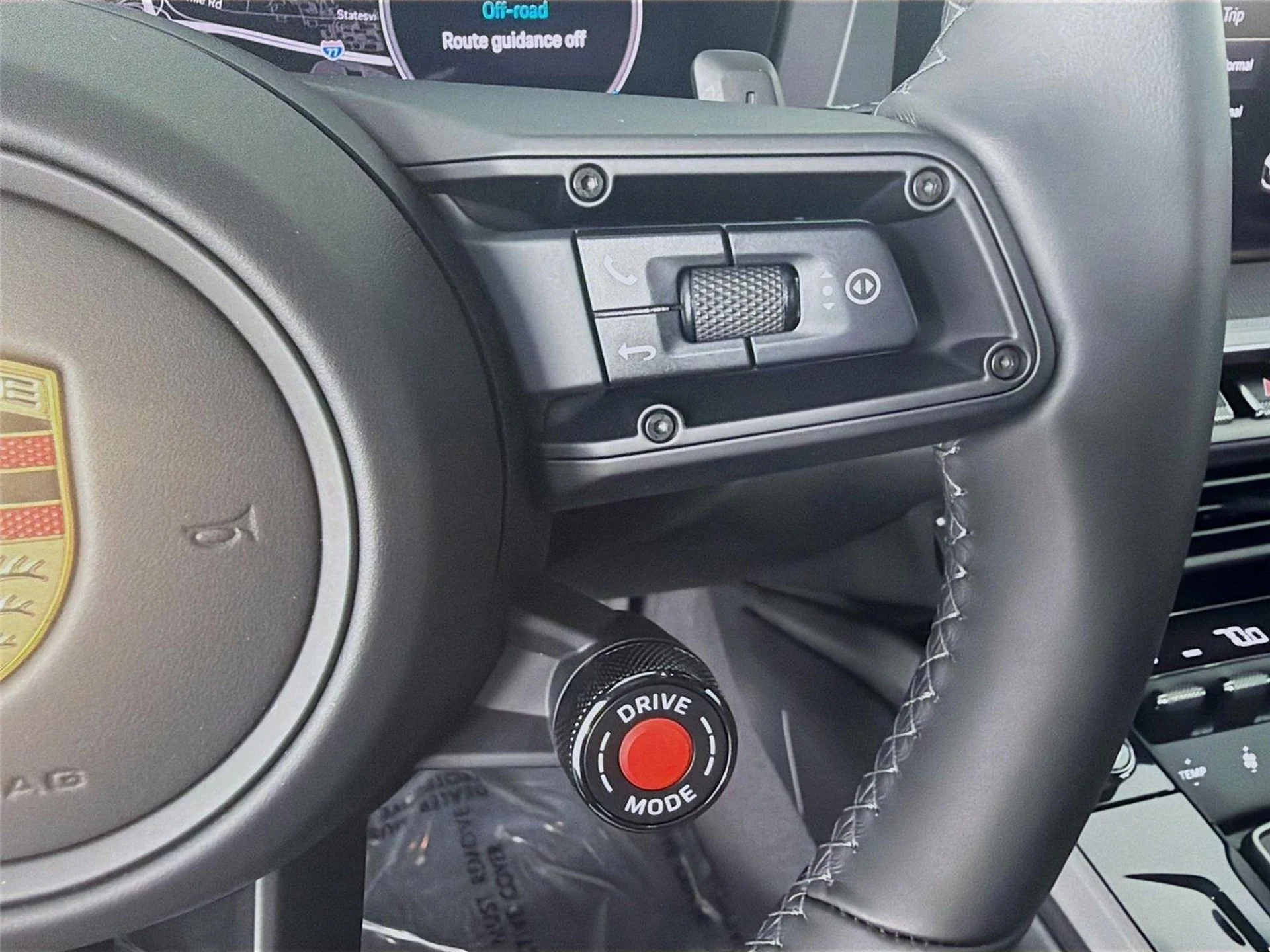 mph013_1192785520_e7dbb0283a3b3ff46a90fc4dd446bd19_f9556bdb16