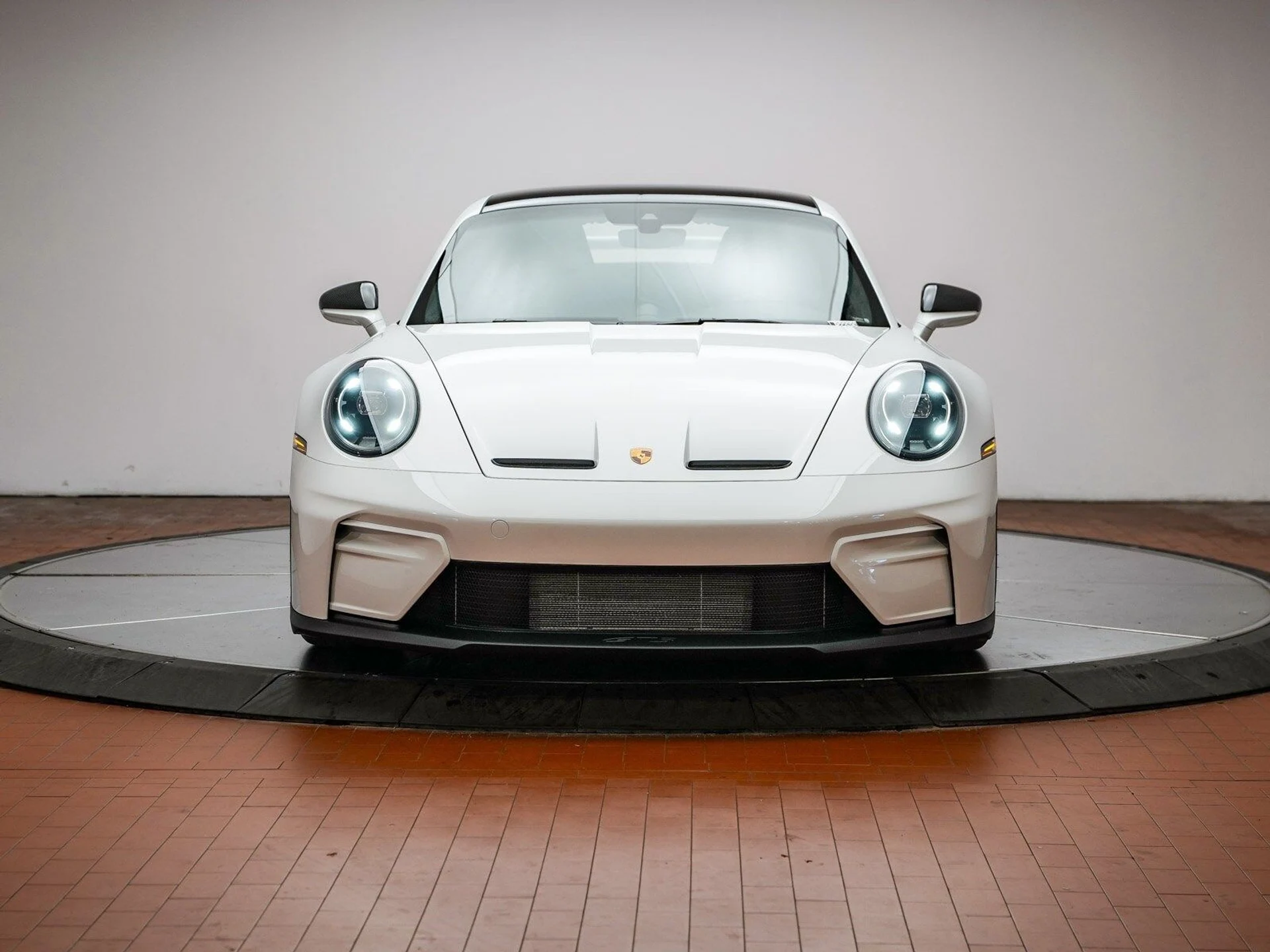 mph013_1193473785_7d2fcffa08ffc0b194f551535aa3f981x_517aecc2c4