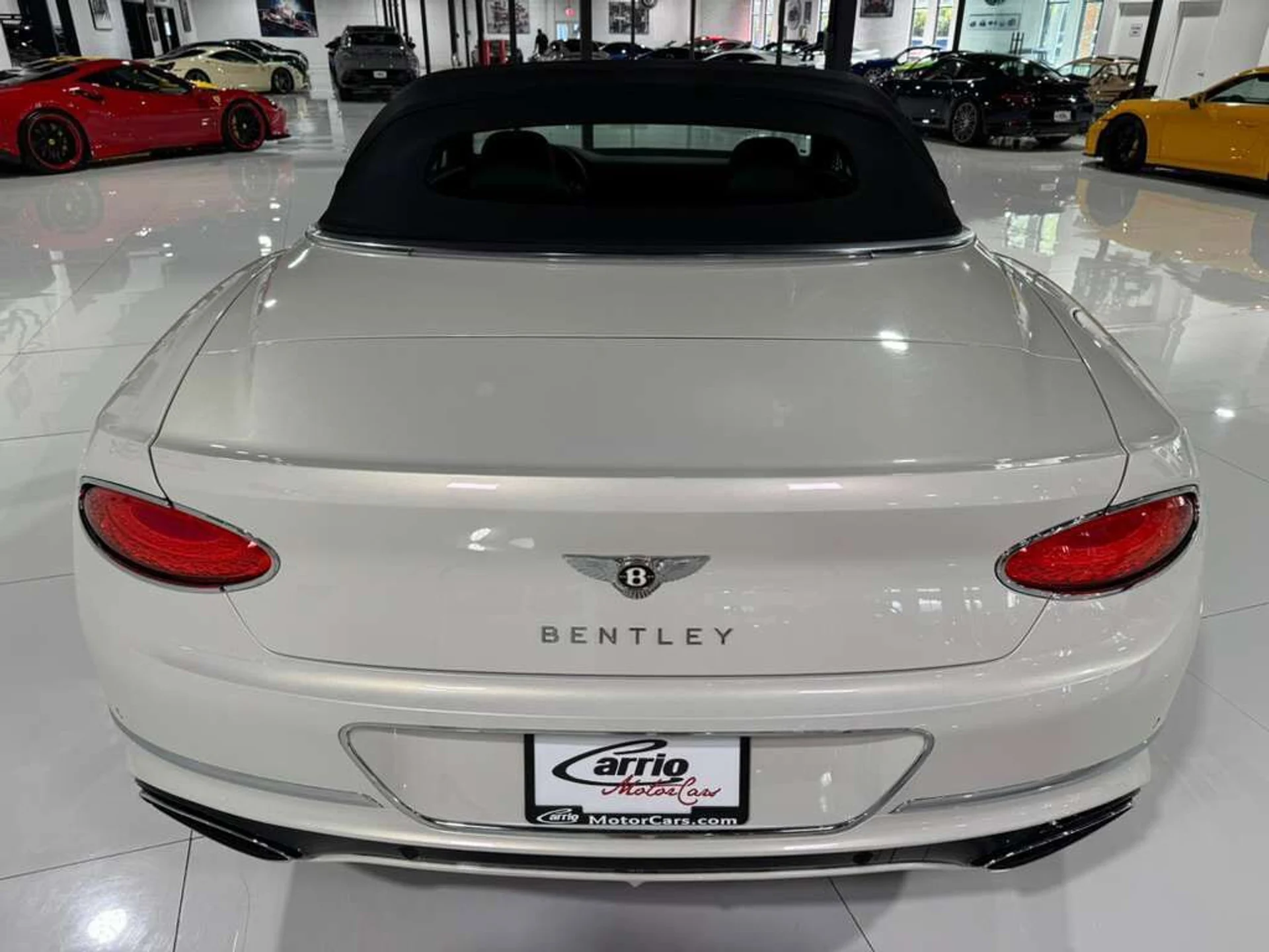 mph013_1193746085_589c2f366f40a630f90d64903edc580d_a680f59466