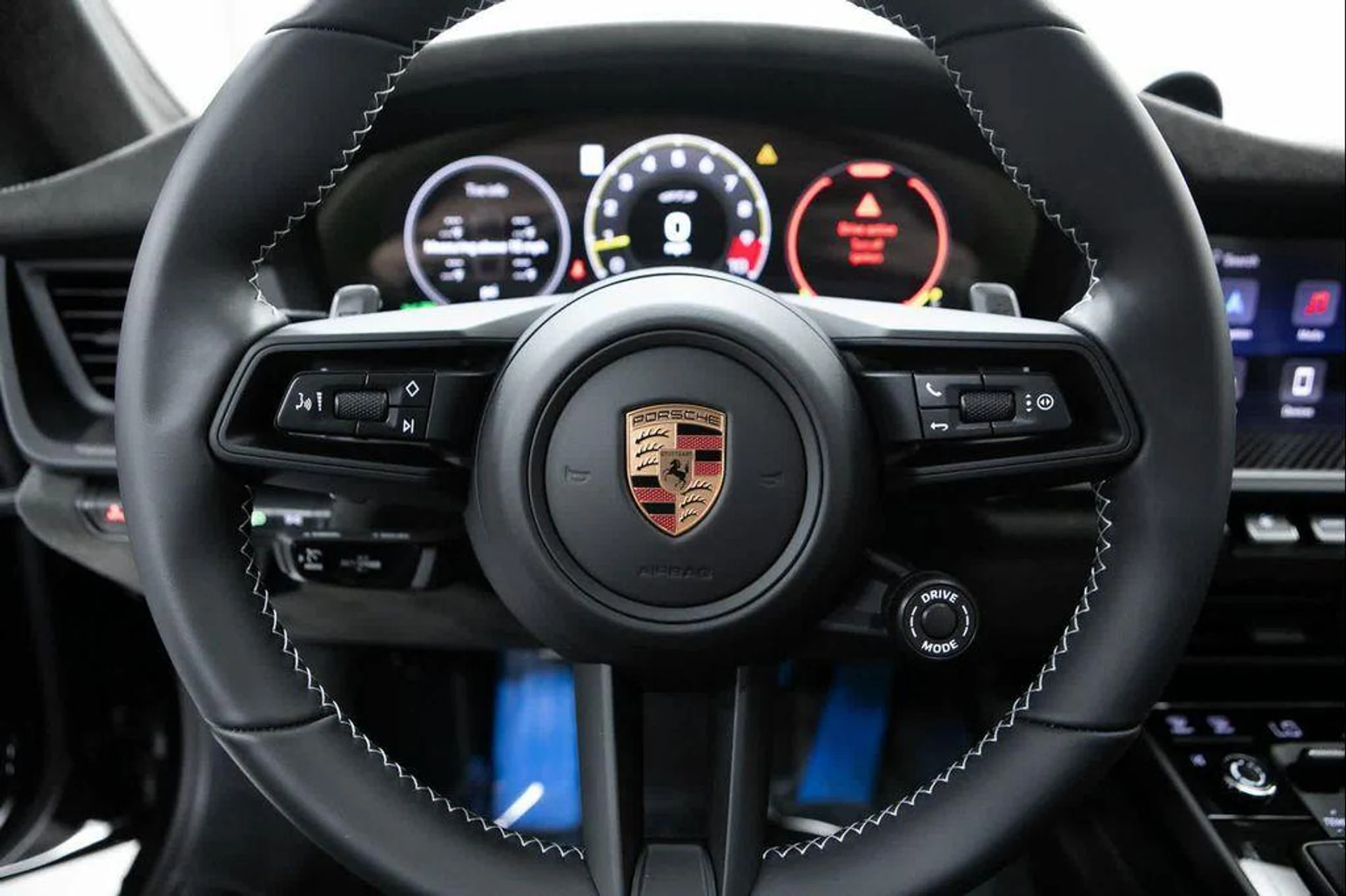 mph013_1193965698_Rm_AZ_Ue_Wl_r_Z_Td86_R3i_Ds_Rijx_Qrc_e864cd502d